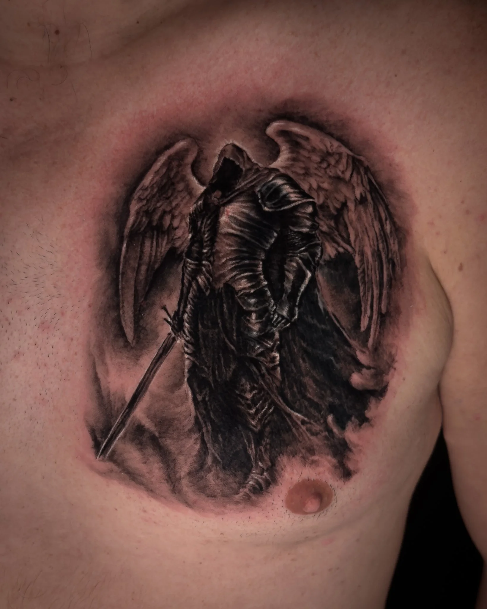 cover-up-angel-death-tattoo-toronto.JPG