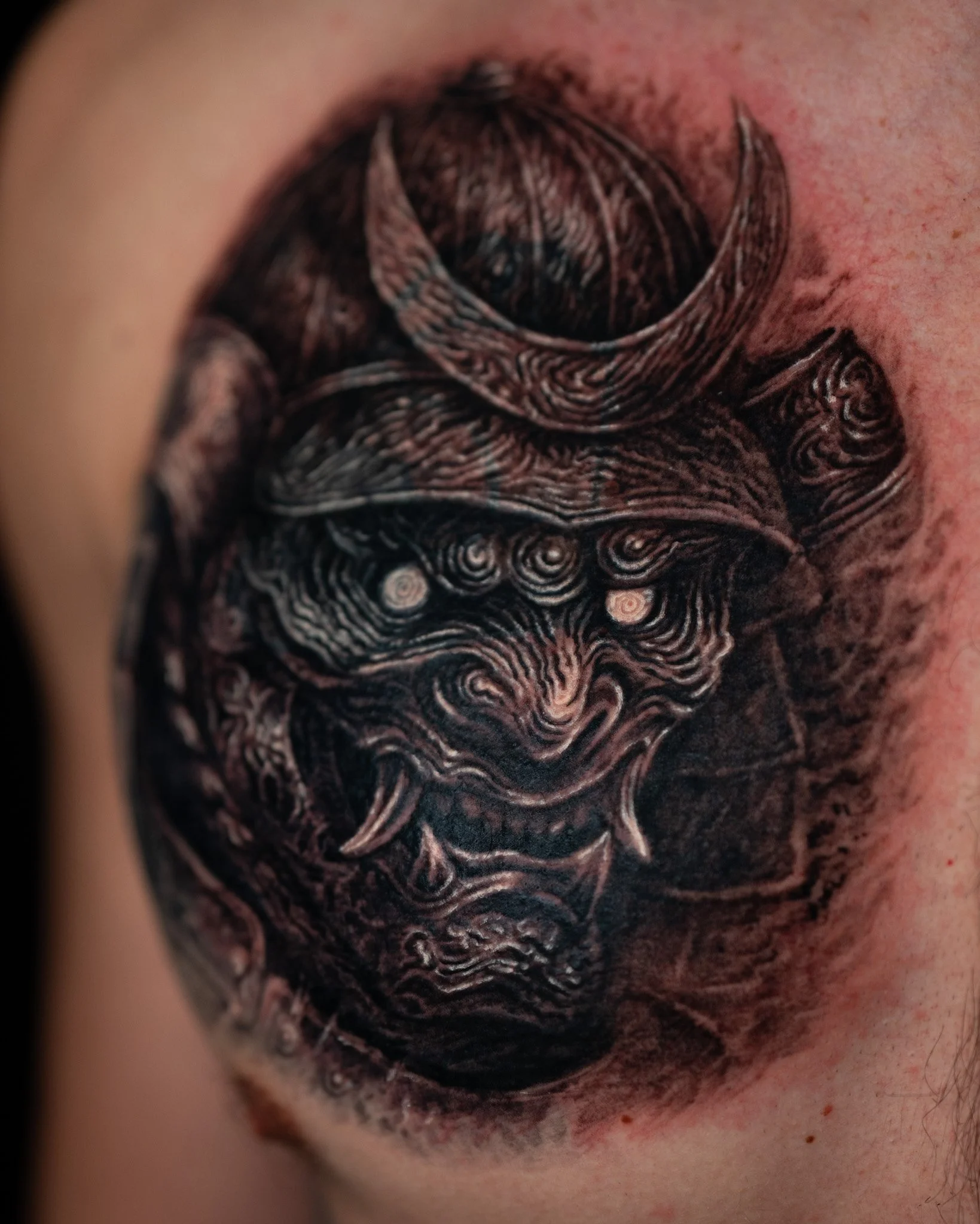 cover-up-samurai-tattoo-toronto.JPG