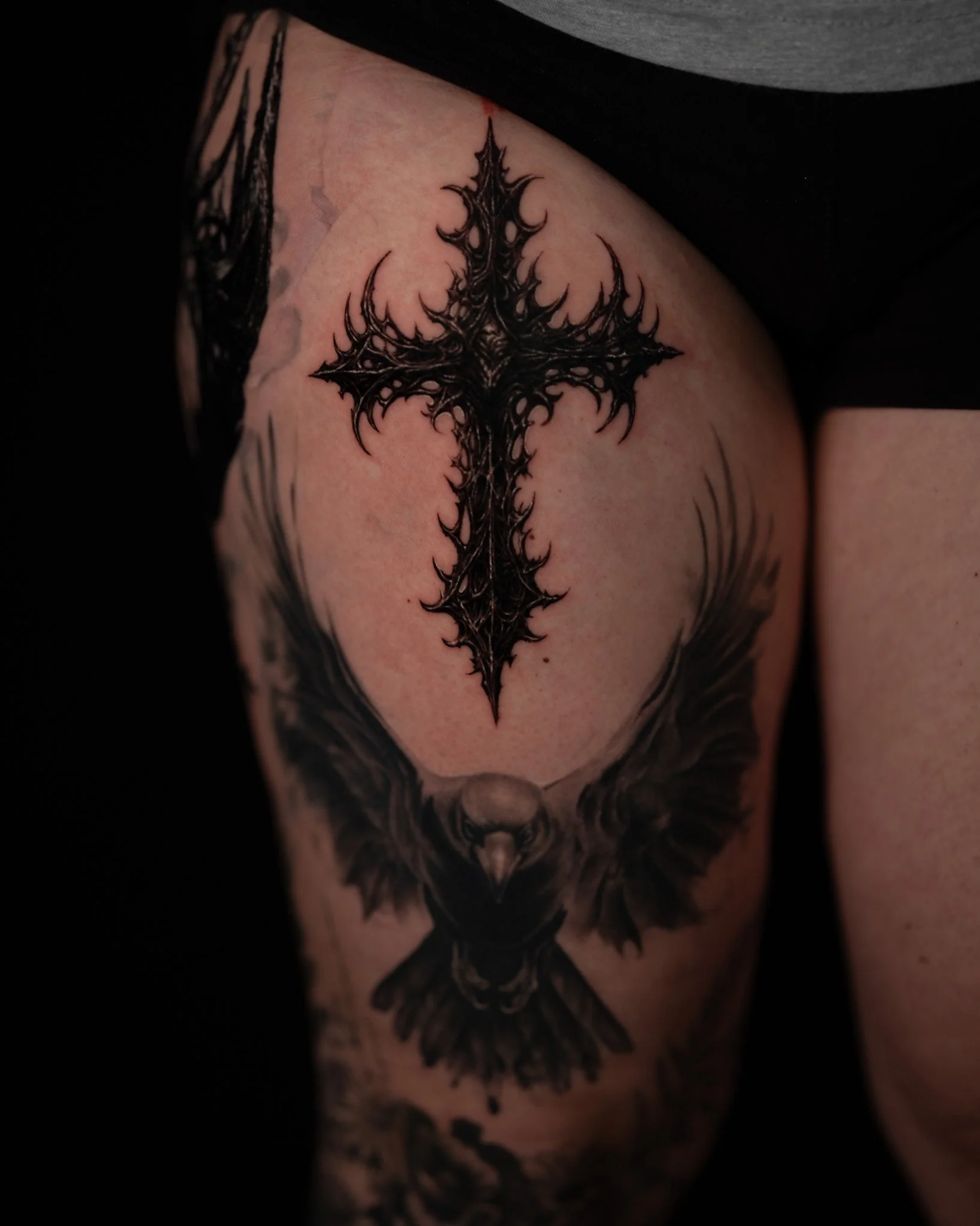 cross-gothic-raven-tattoo-toronto.JPG
