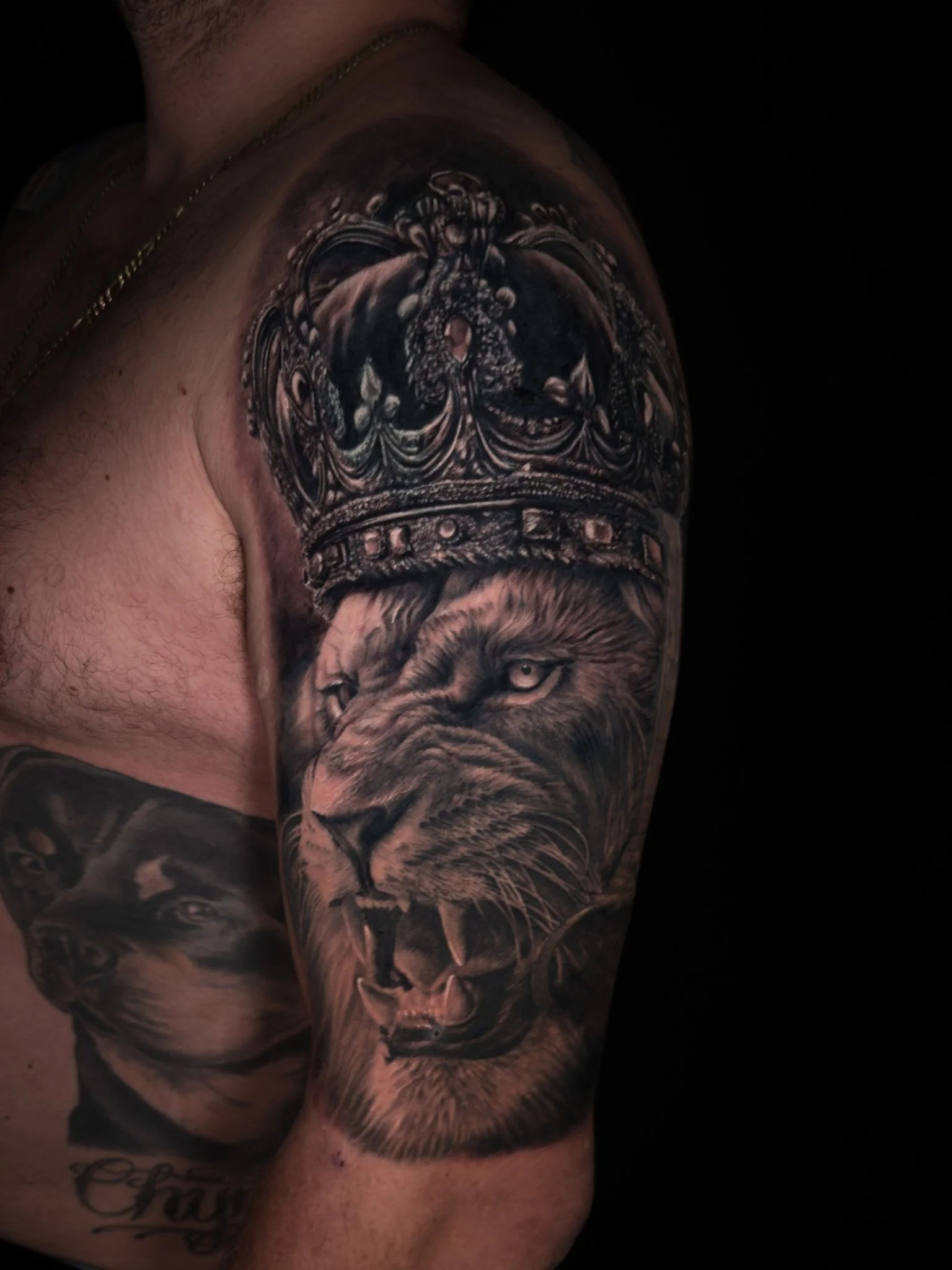 culver-up-lion-king-tattoo-toronto.JPG