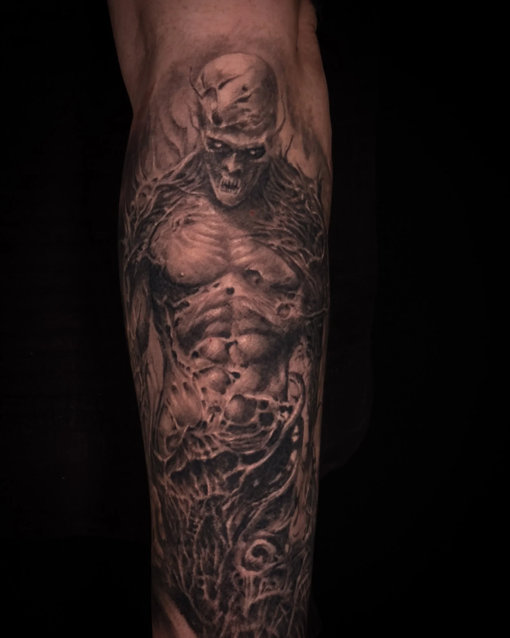 dark-darkness-sleeve-tattoo-toronto.JPG