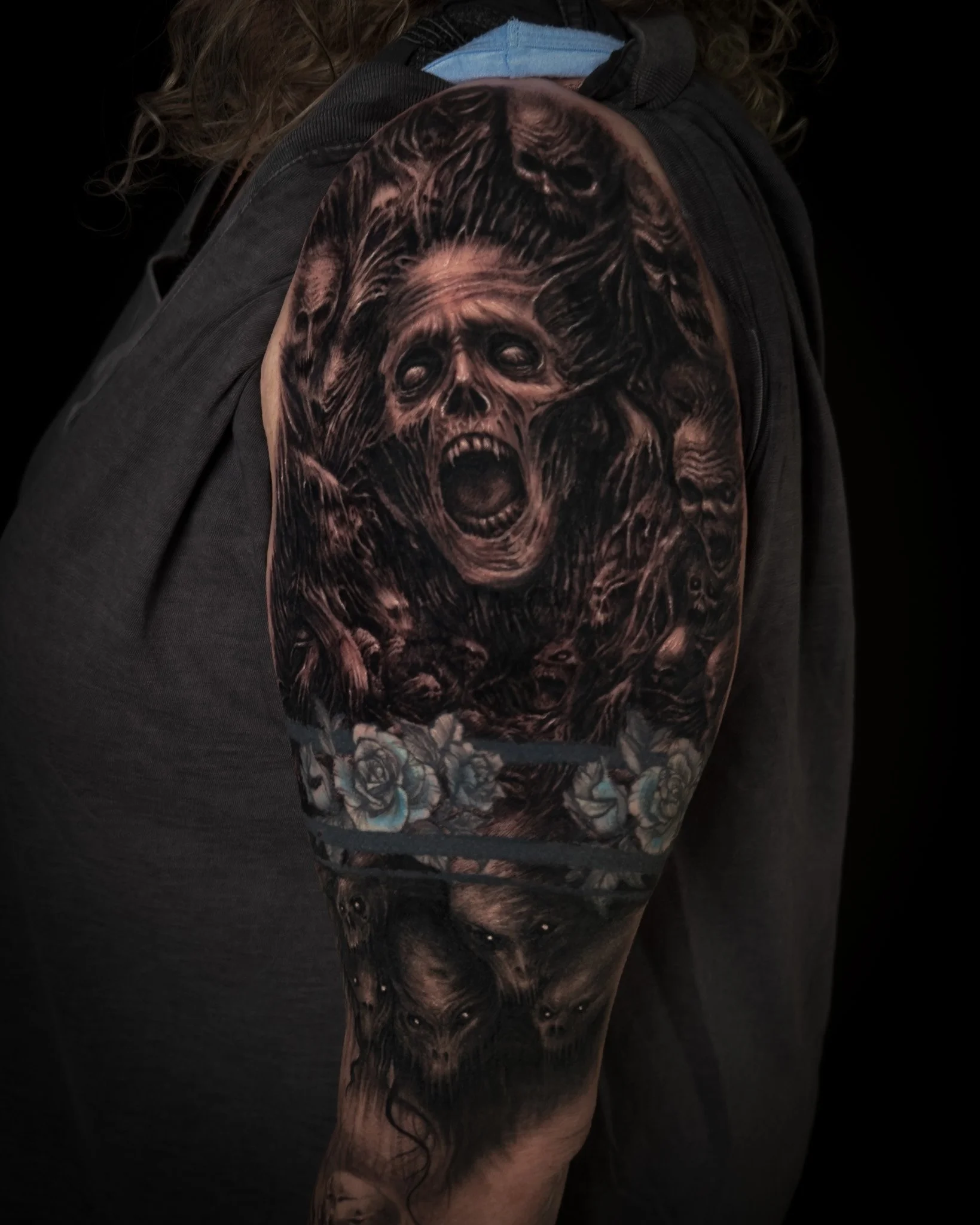 dark-evil-demons-tattoo-toronto.JPG