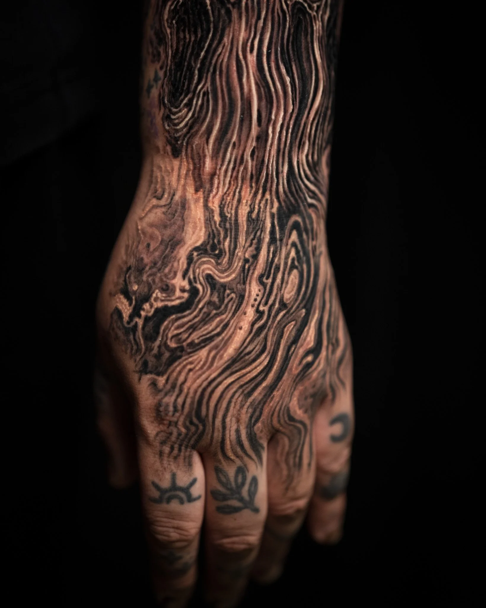 flow-arm-sleeve-tattoo-toronto.JPG