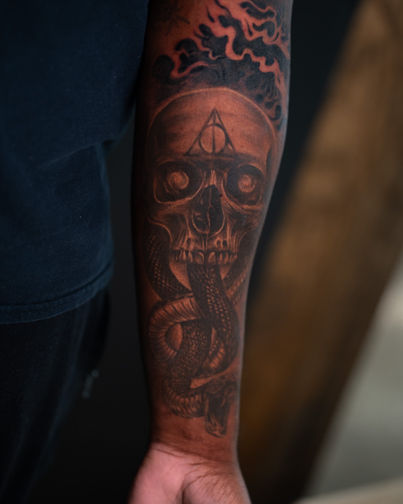 harry-potter-skull-tattoo-toronto.JPG