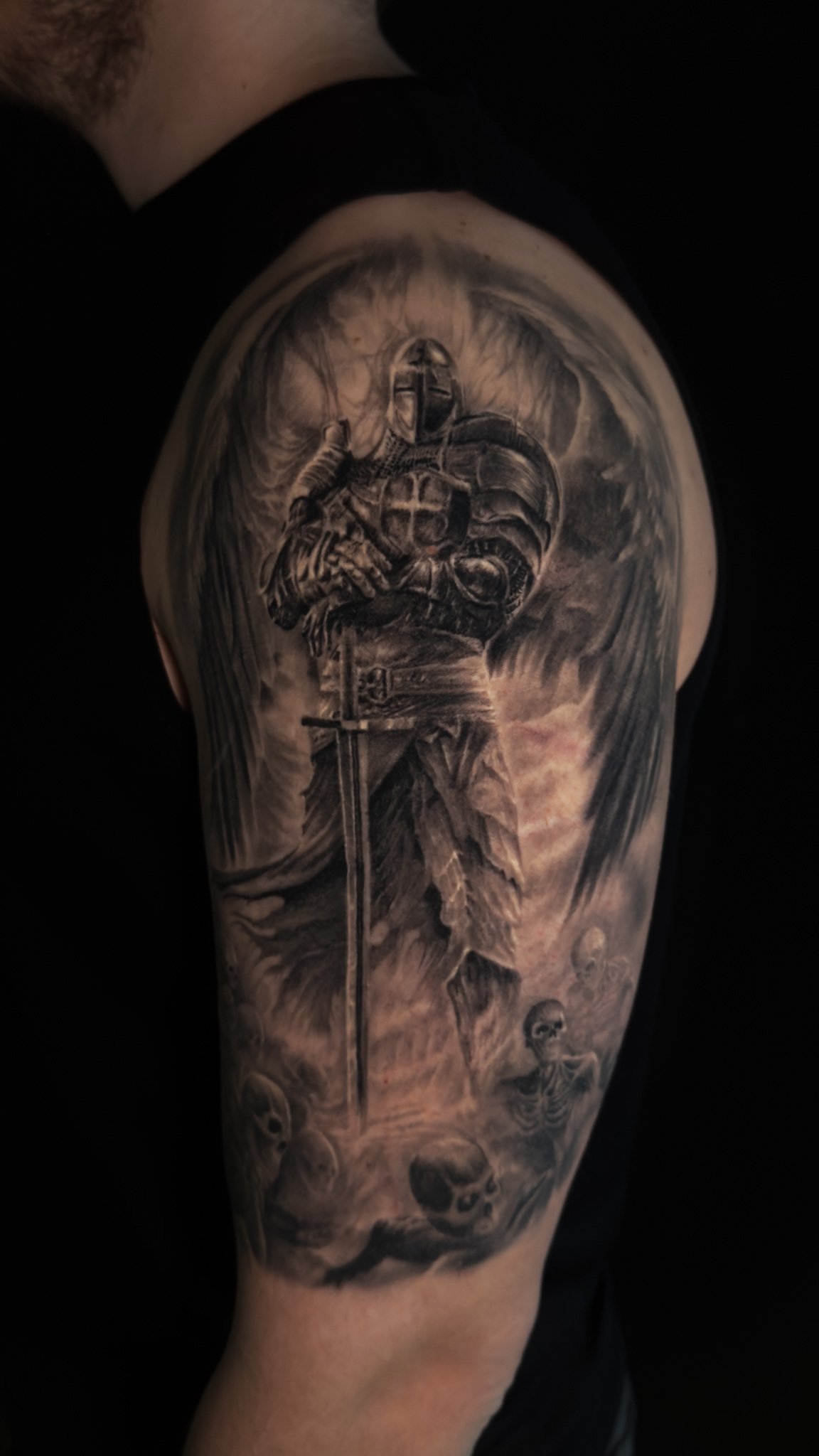 knight-death-angel-tattoo-toronto.JPG