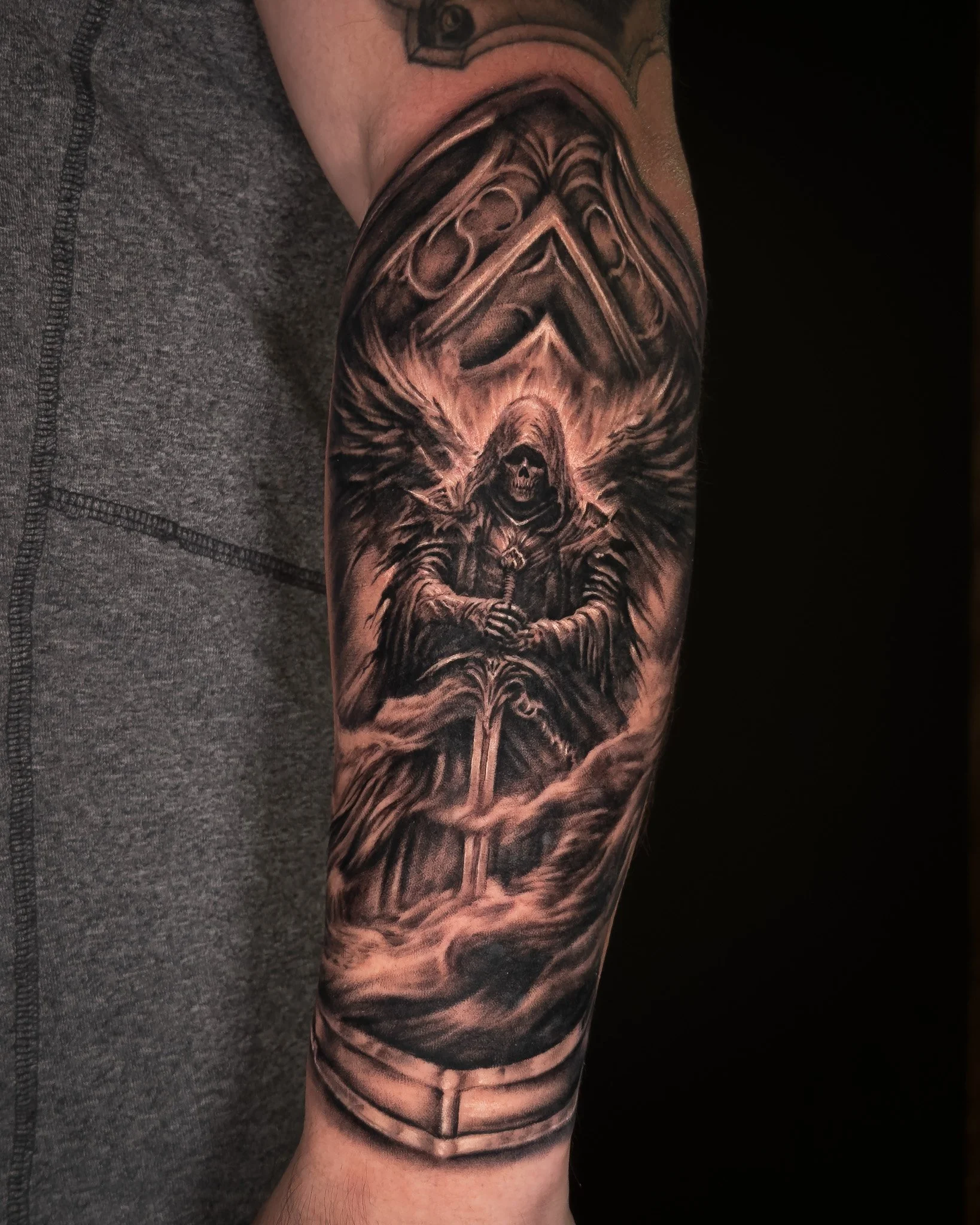 knight-of-death-angel-tattoo-toronto.JPG