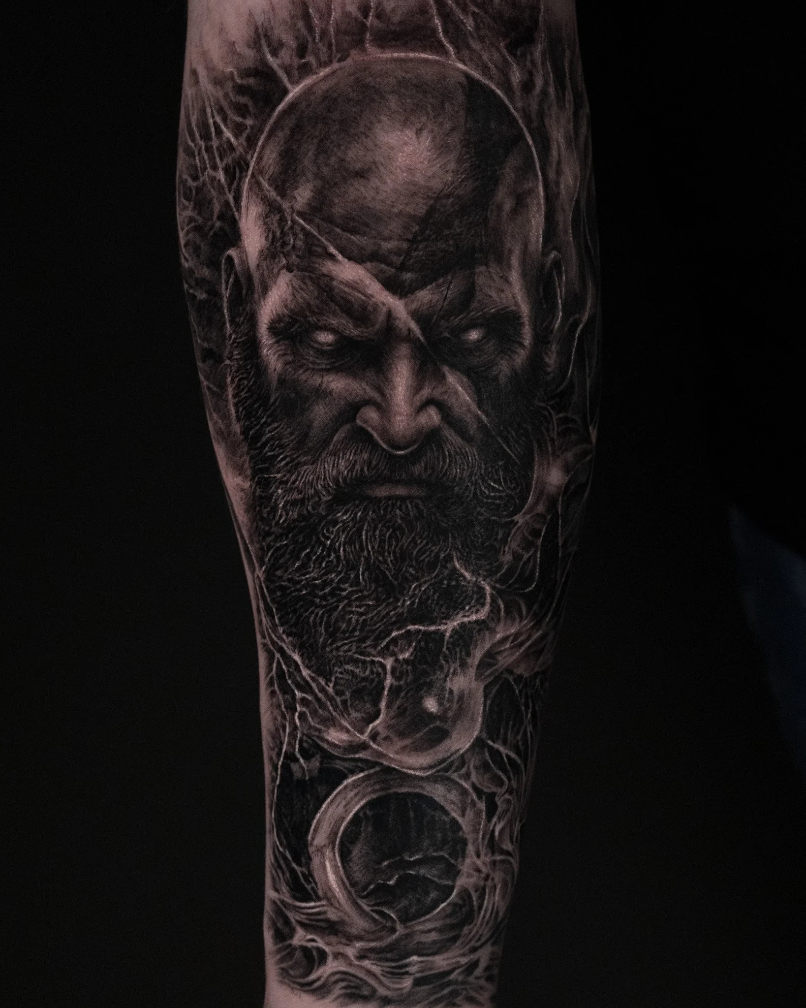 kratos-god-of-war-tattoo-toronto.JPG