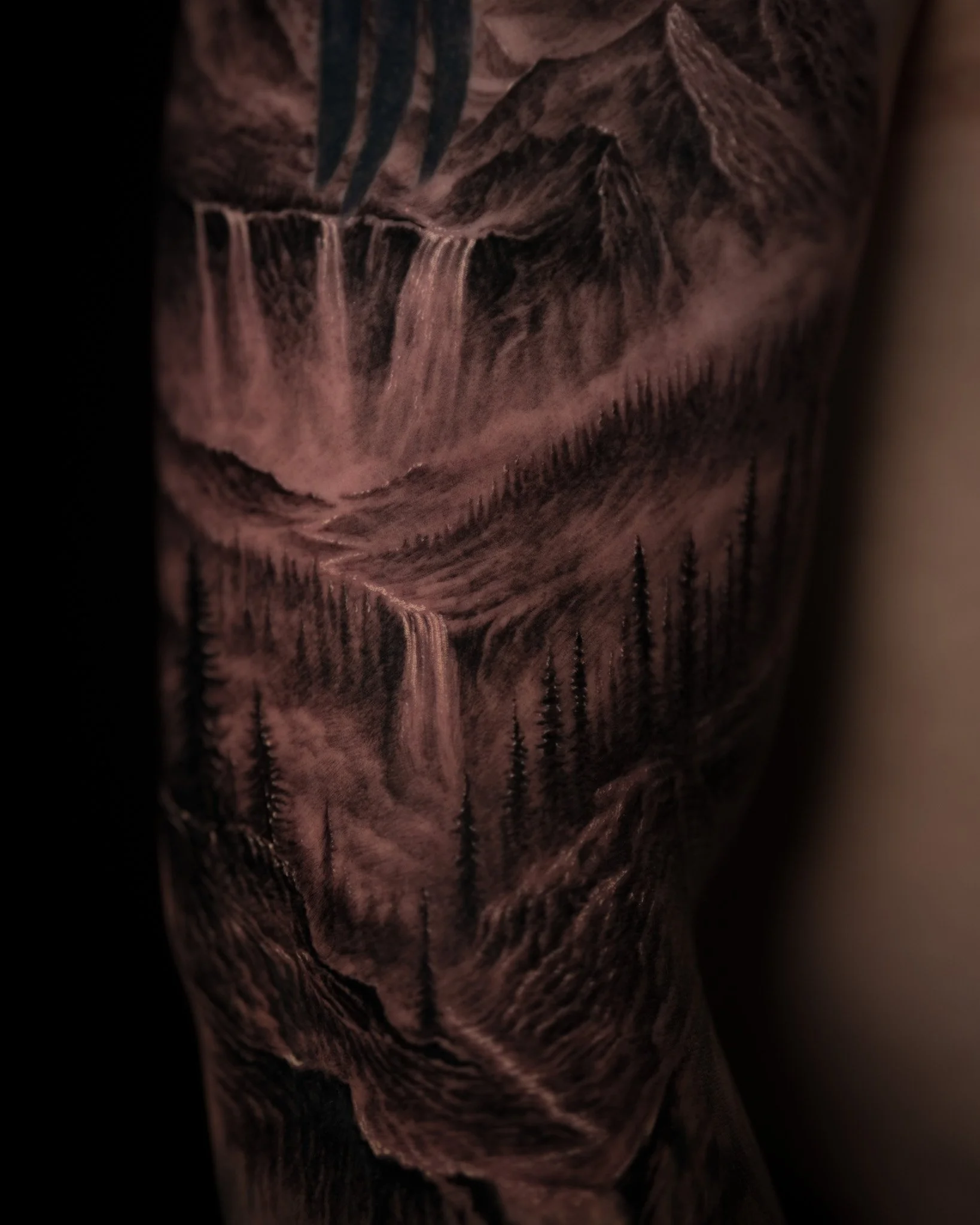 landscape-nature-waterfall-tattoo-toronto.JPG