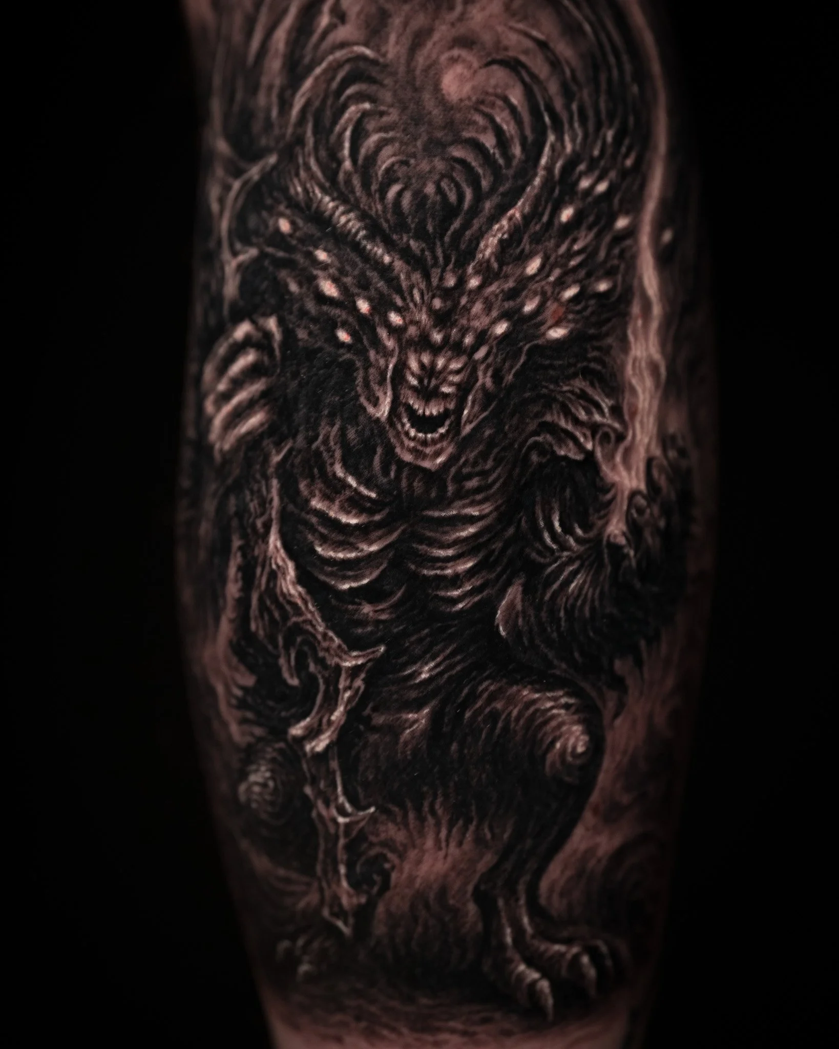 manus-dark-souls-tattoo-toronto.JPG