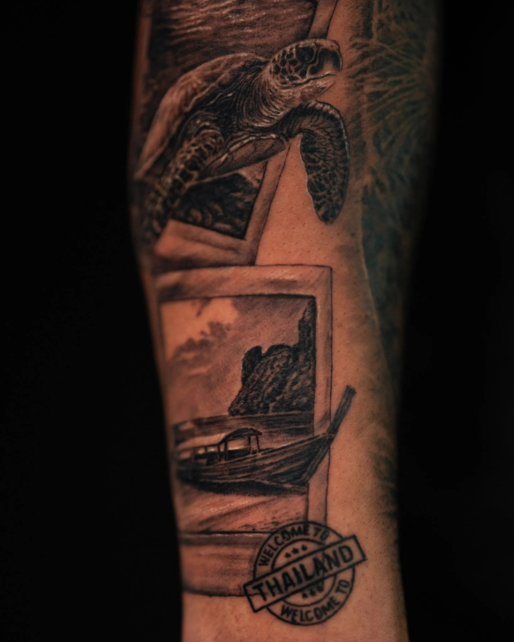 micro-realism-nature-tattoo-toronto.JPG