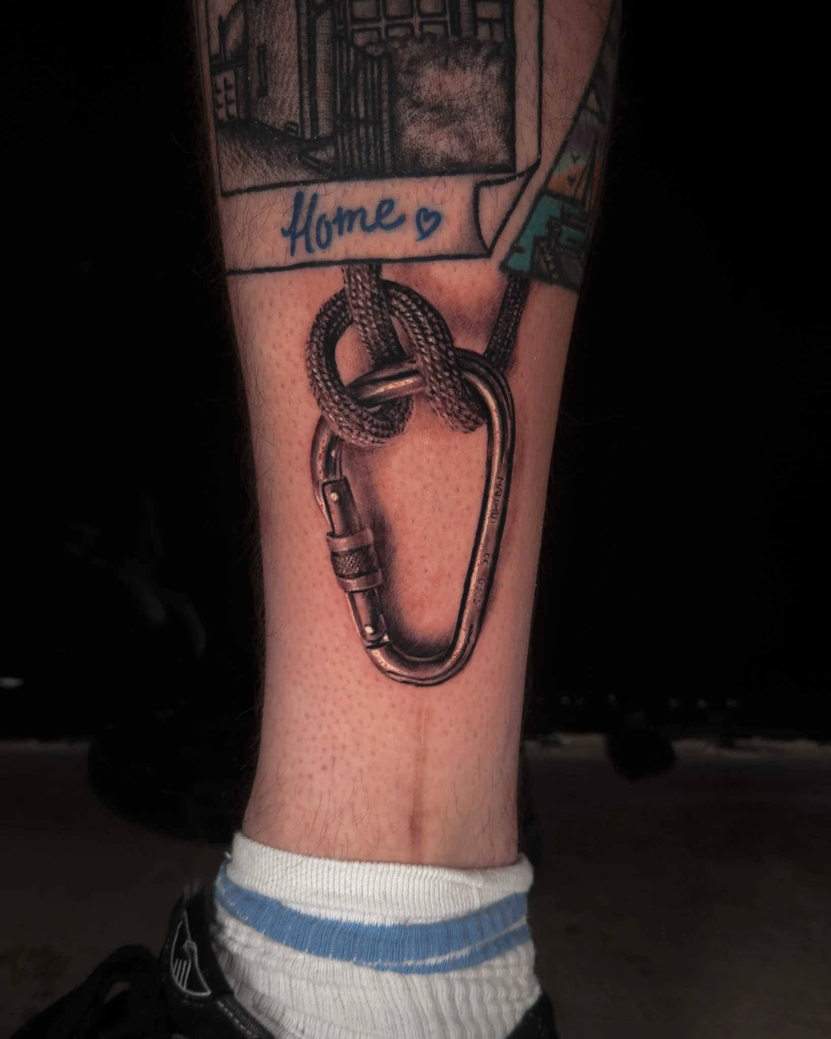 micro-realism-small-tattoo-toronto.JPG