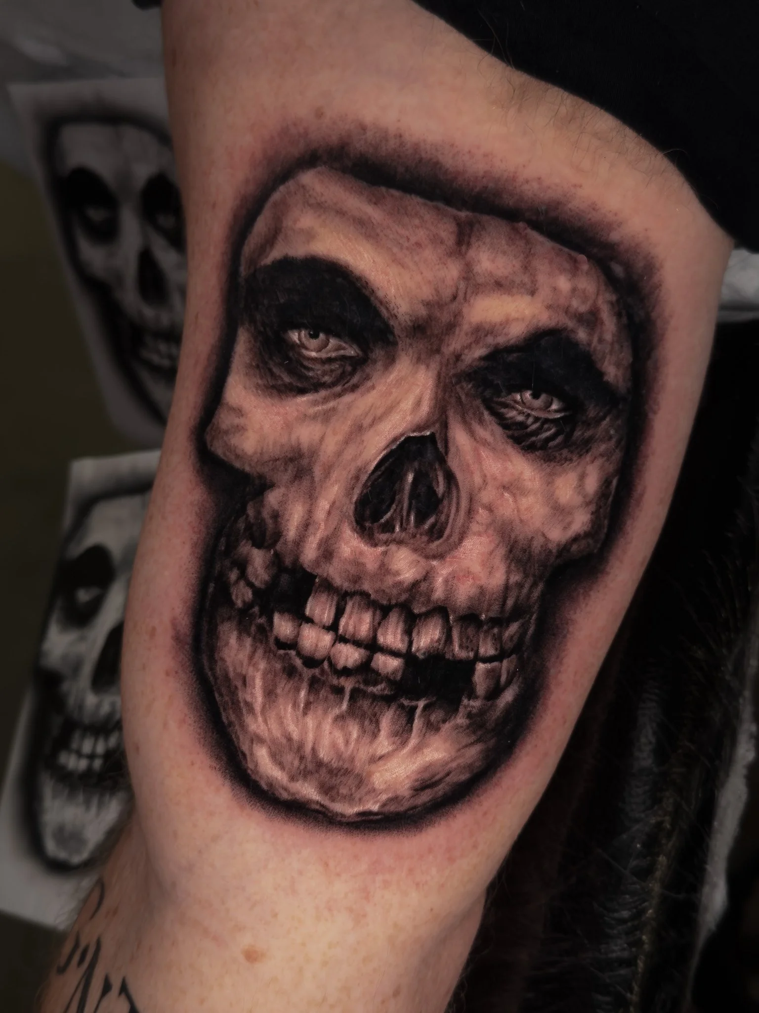 misfits-skull-rock-tattoo-toronto.JPG