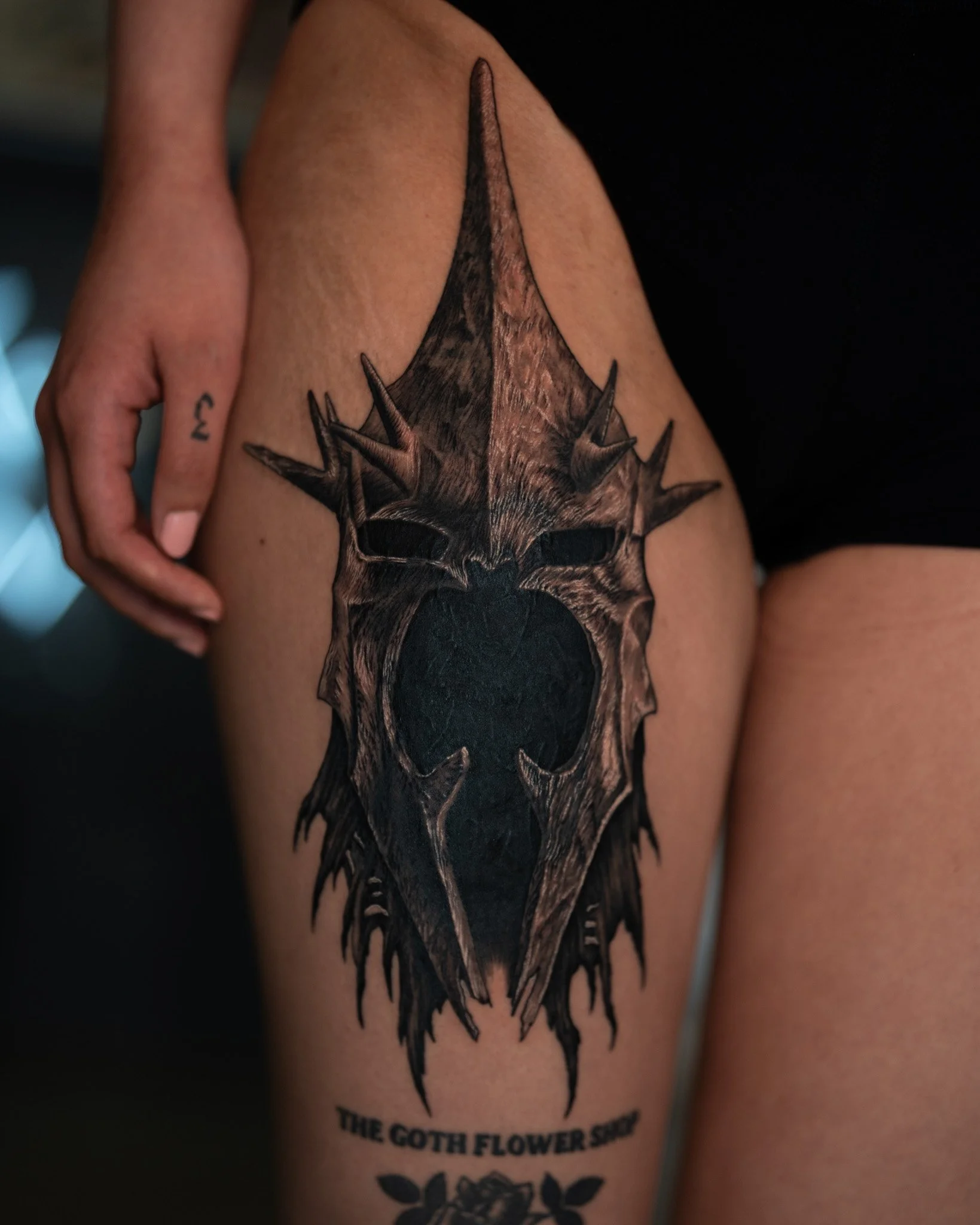 nazgul-lord-of-the-ring-tattoo-toronto.JPG