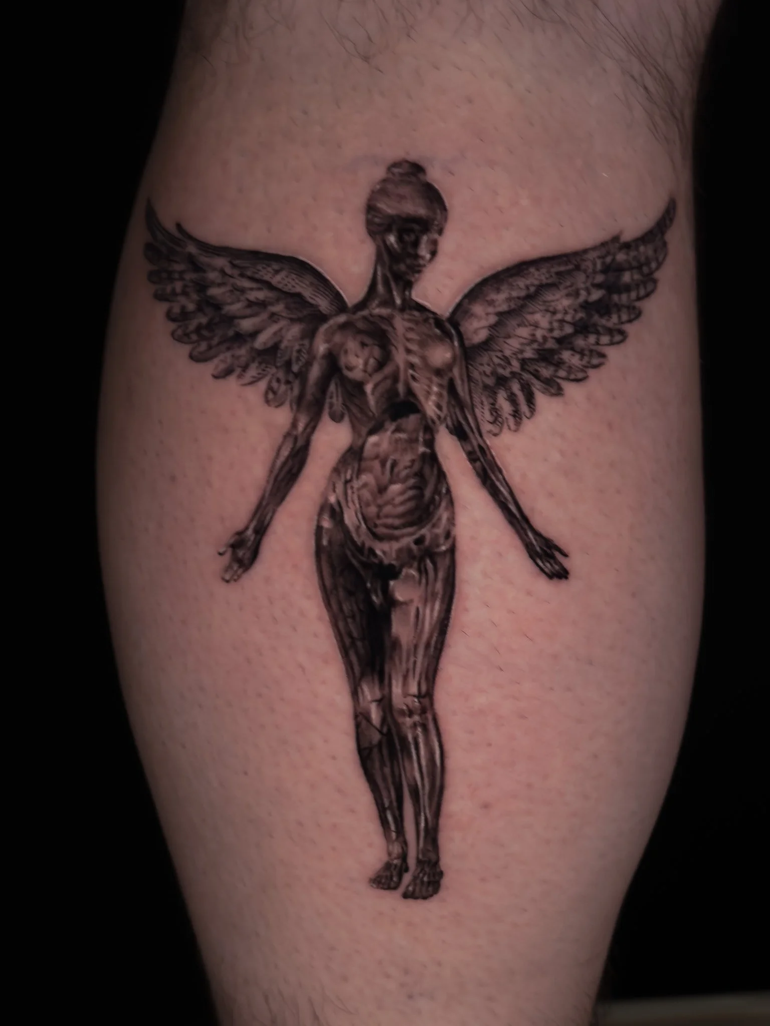 nervana-in-utero-tattoo-toronto.JPG