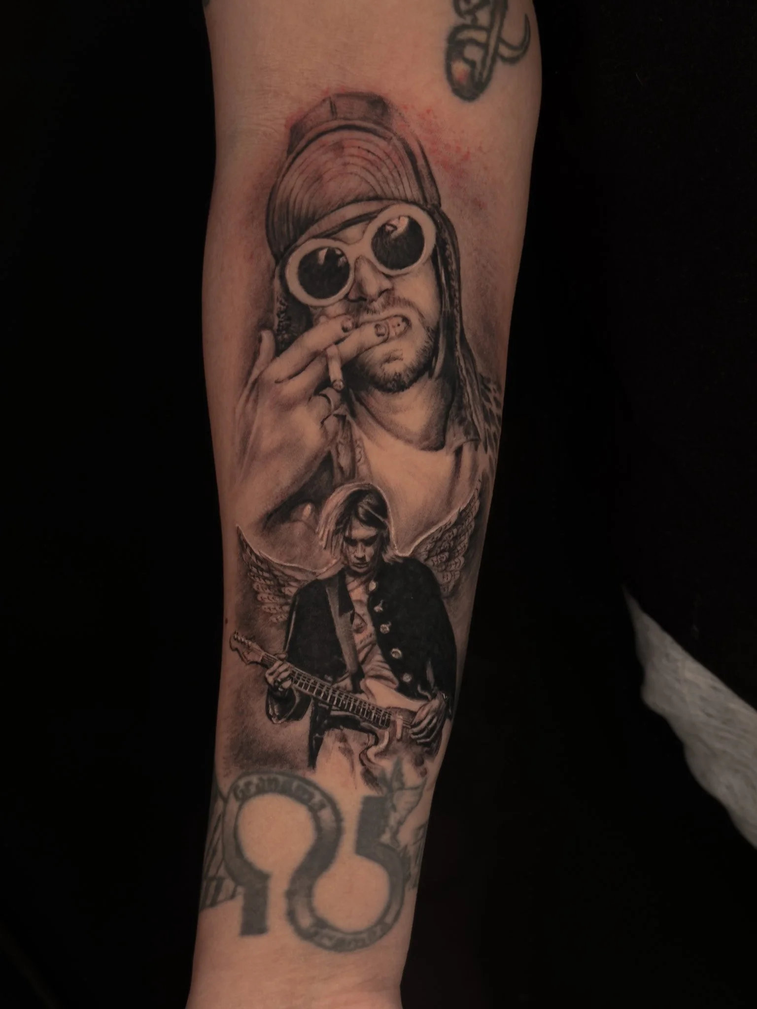 nirvana-portrait-realism-tattoo-toronto.JPG