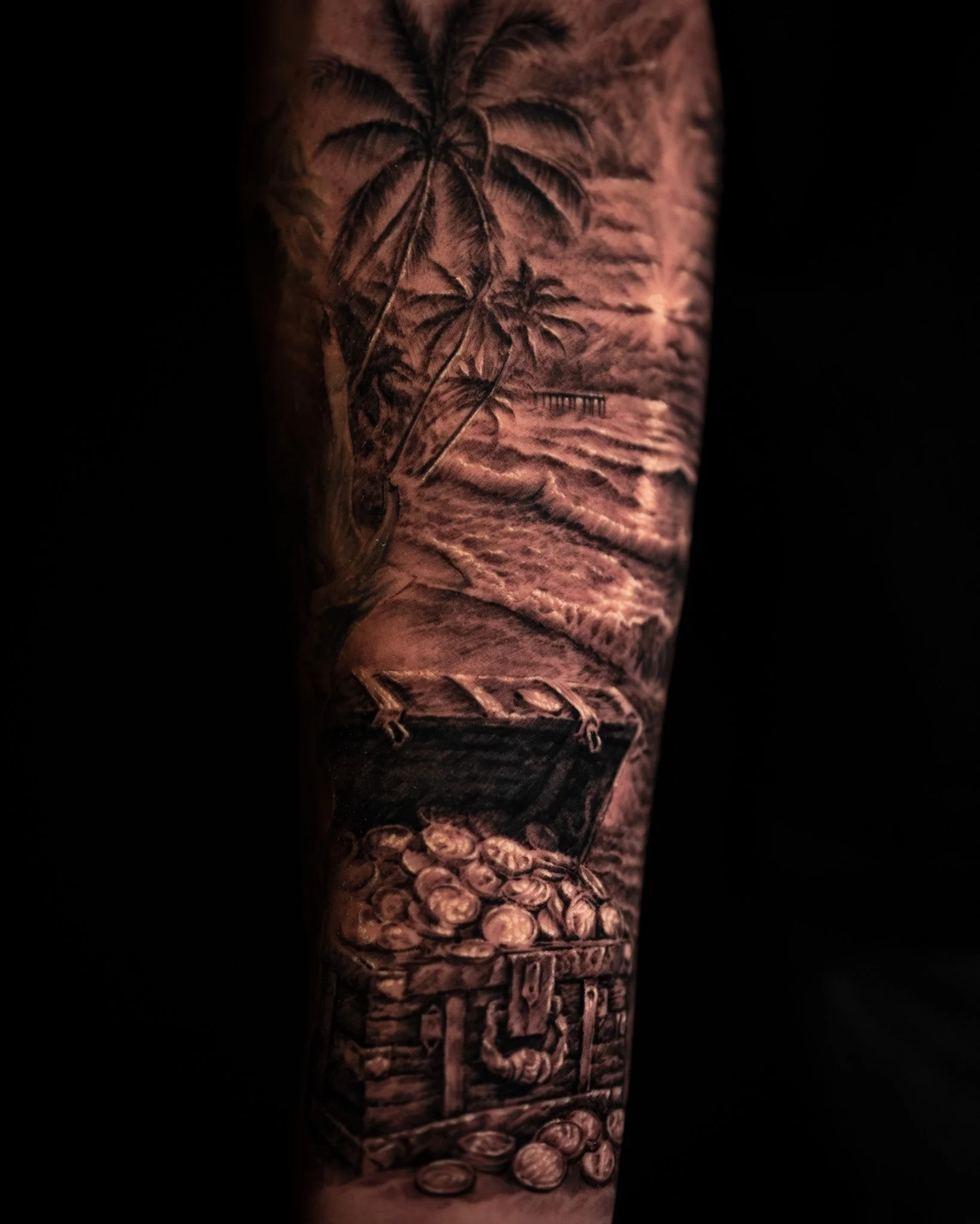 ocean-landscape-arm-tattoo-toronto.JPG