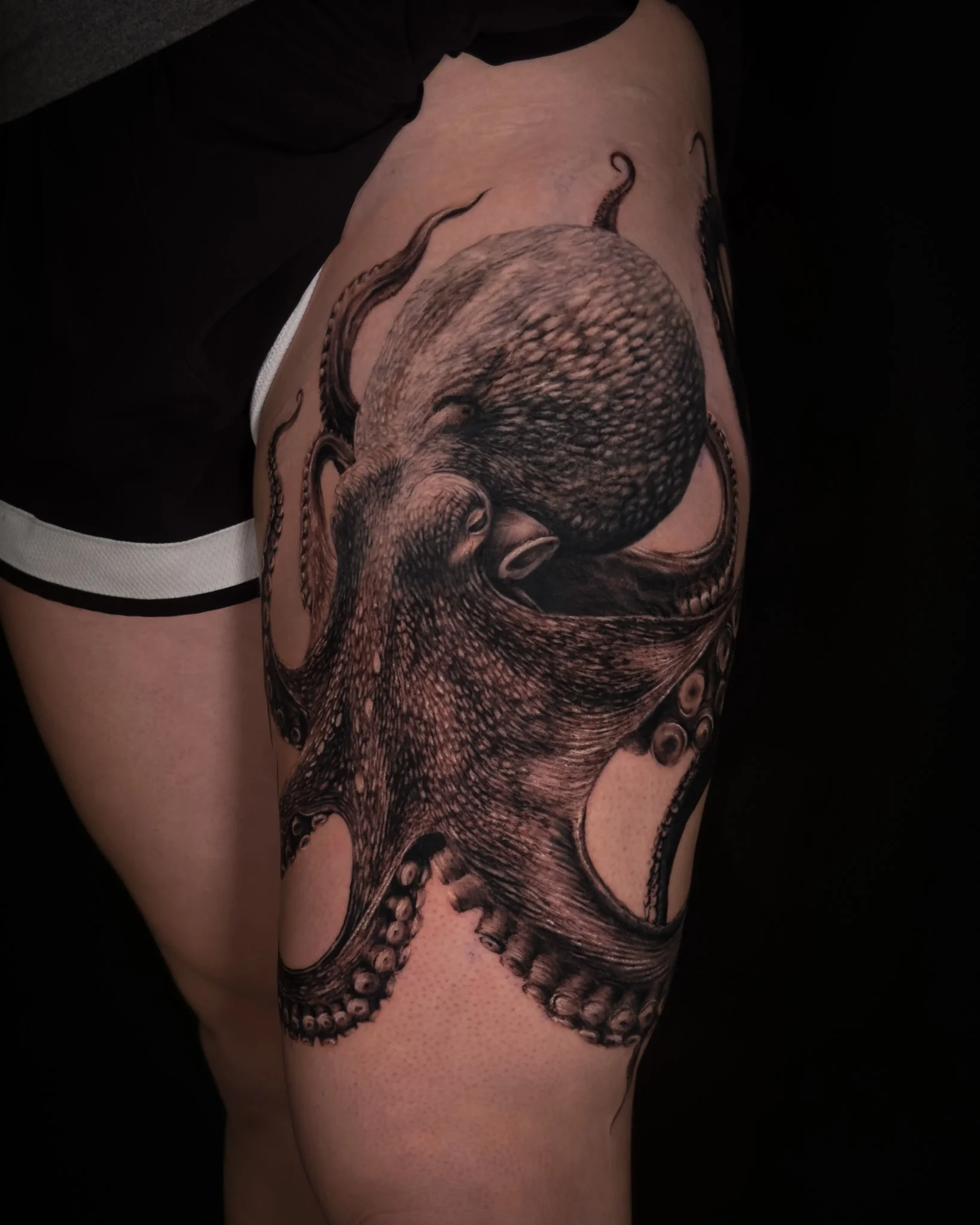 octopus-realism-tattoo-toronto.JPG