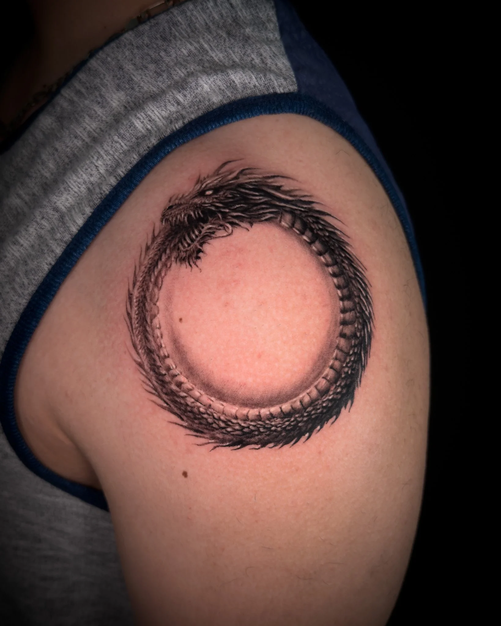 ouroboros-uroboros-small-tattoo-toronto.JPG