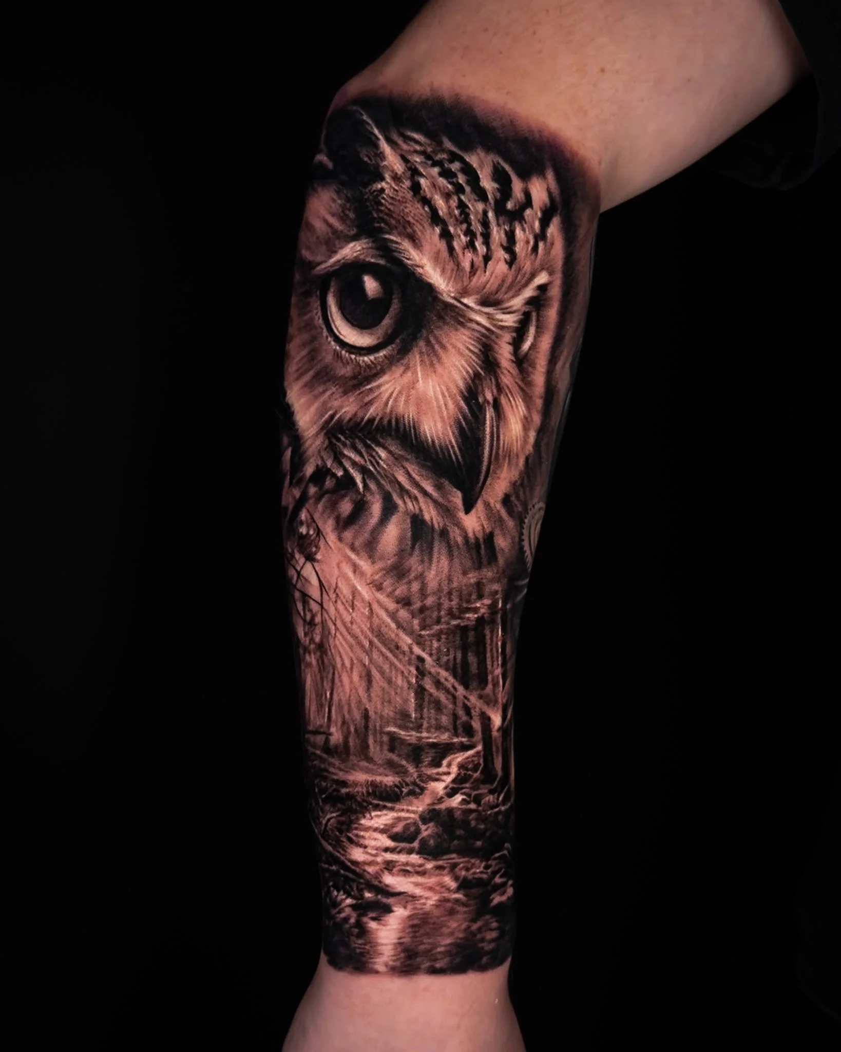 owl-forest-river-tattoo-toronto.JPG