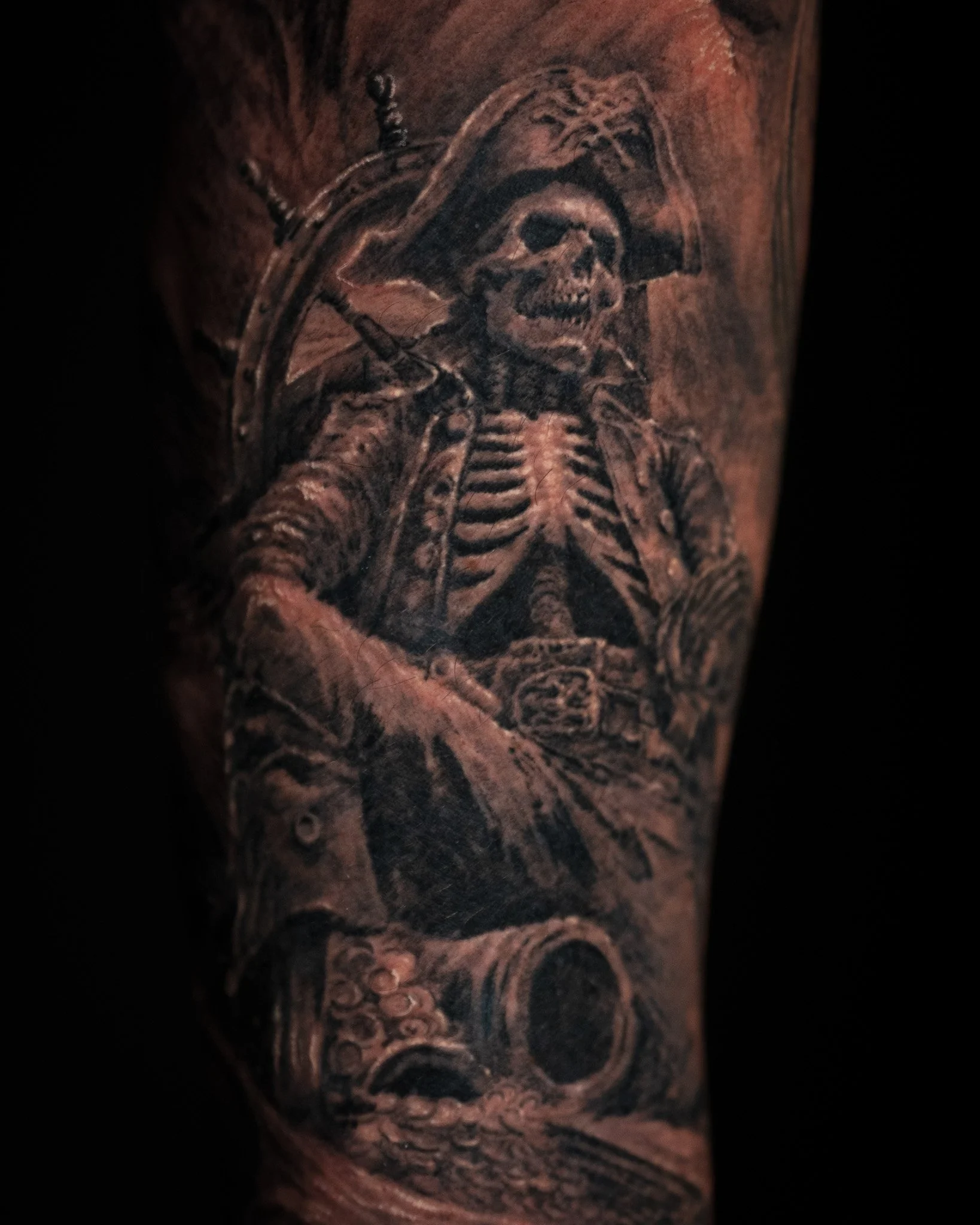 pirate-ocean-tattoo-toronto.JPG