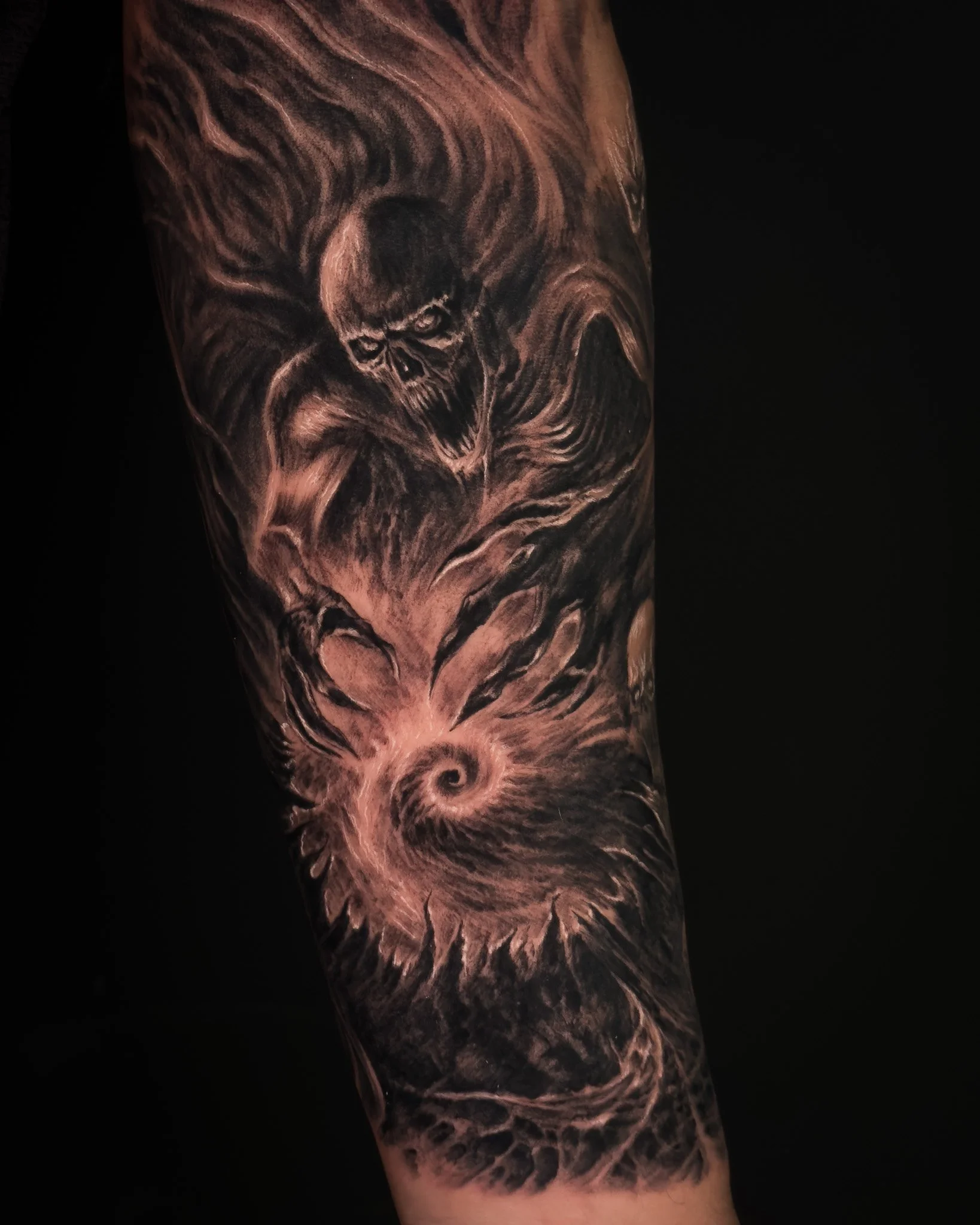 reaper-darkness-hell-tattoo-toronto.JPG