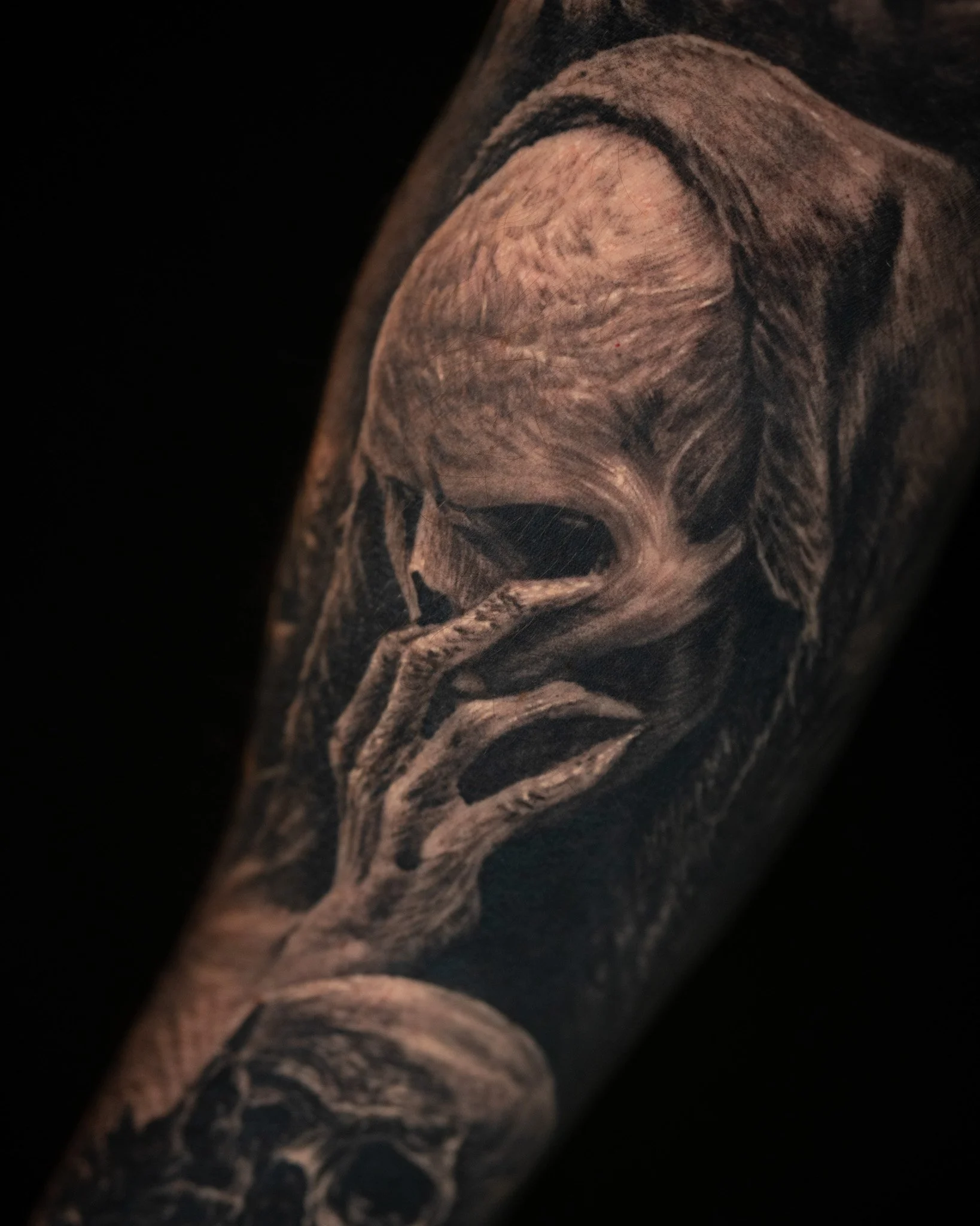 reaper-healed-skull-tattoo-toronto.JPG