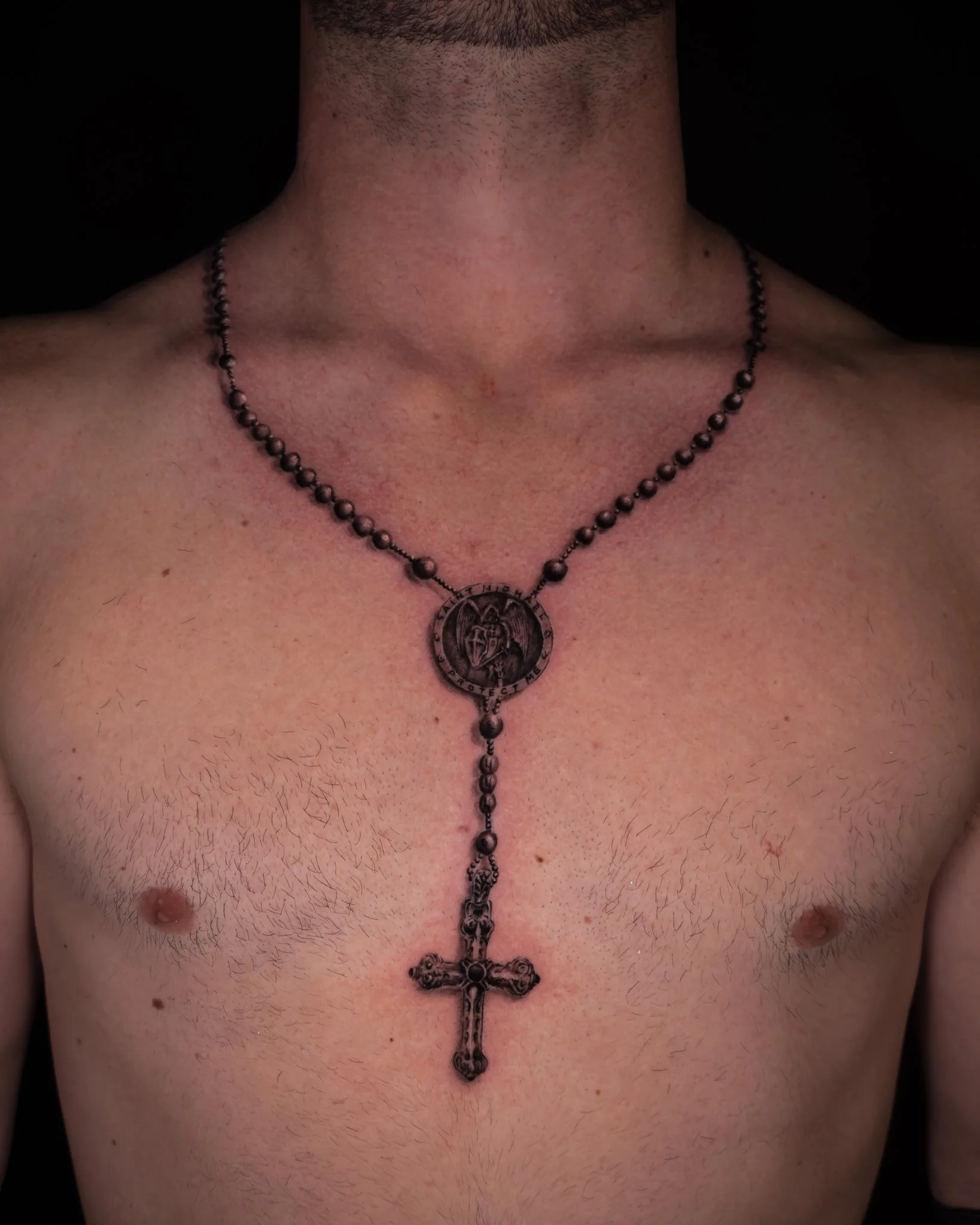 rosary-cross-tattoo-toronto.JPG