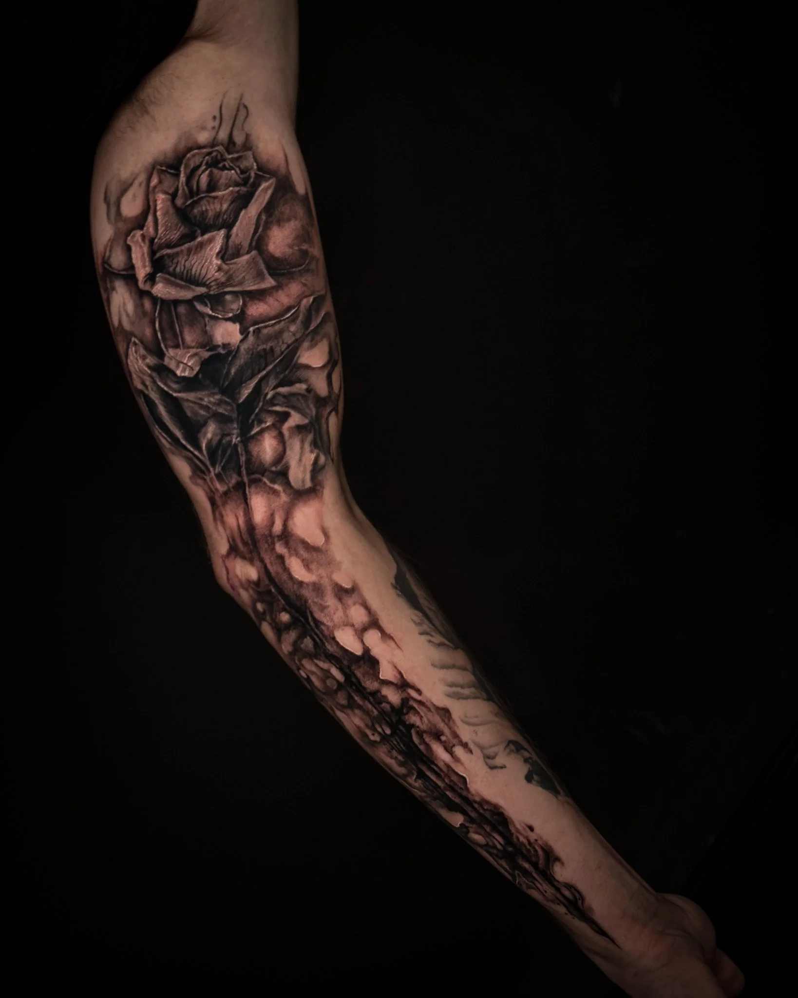 roses-flow-tattoo-toronto.JPG
