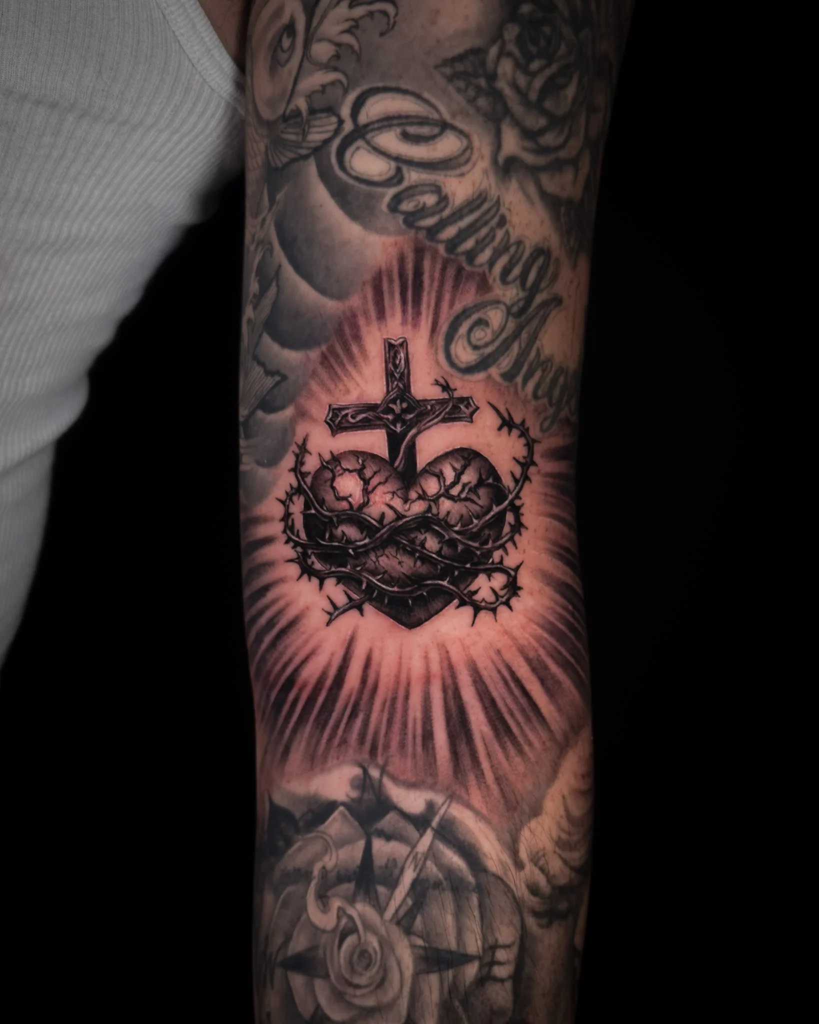 sacred-heart-small-tattoo-toronto.JPG