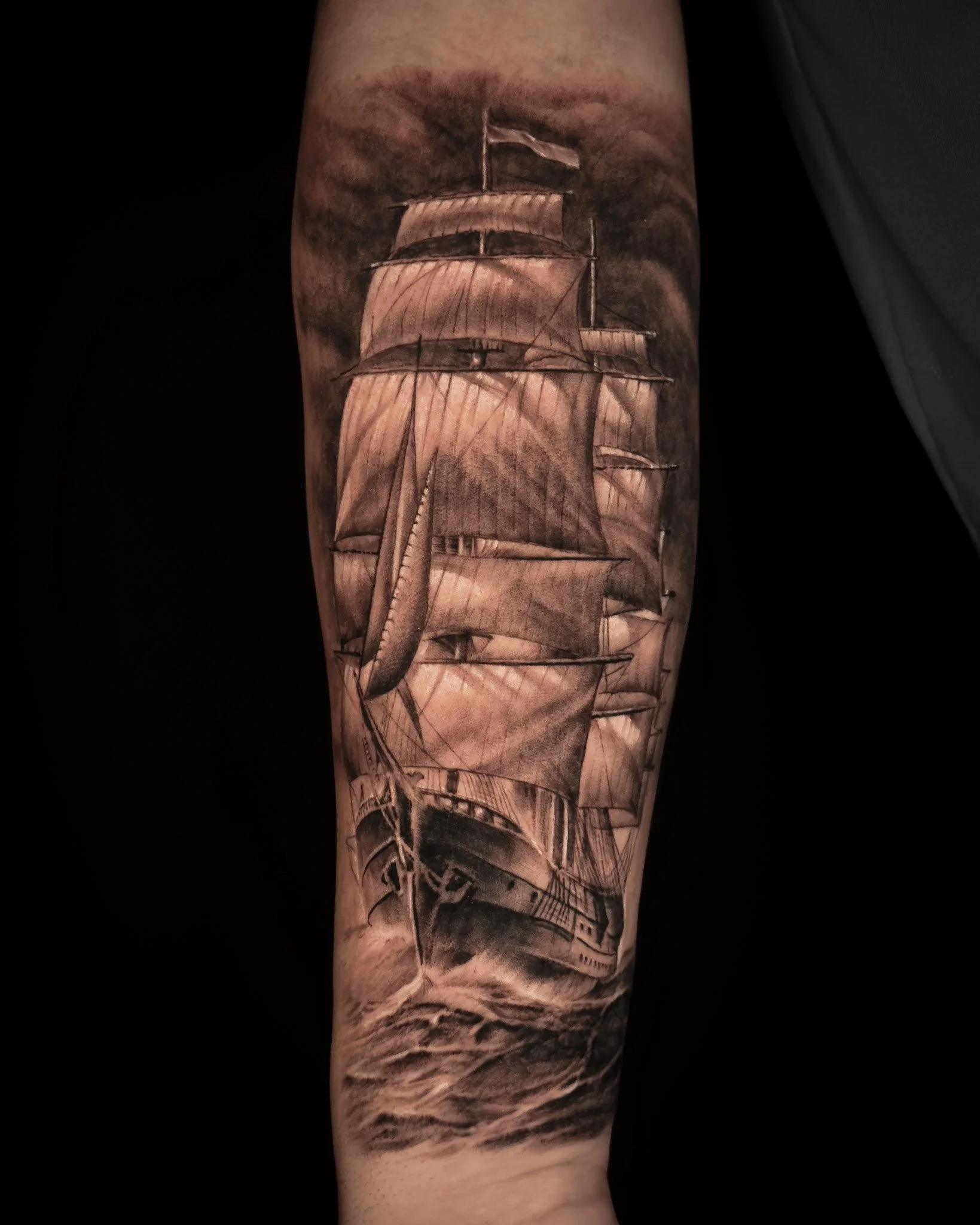 sailing-ship-ocean-tattoo-toronto.JPG