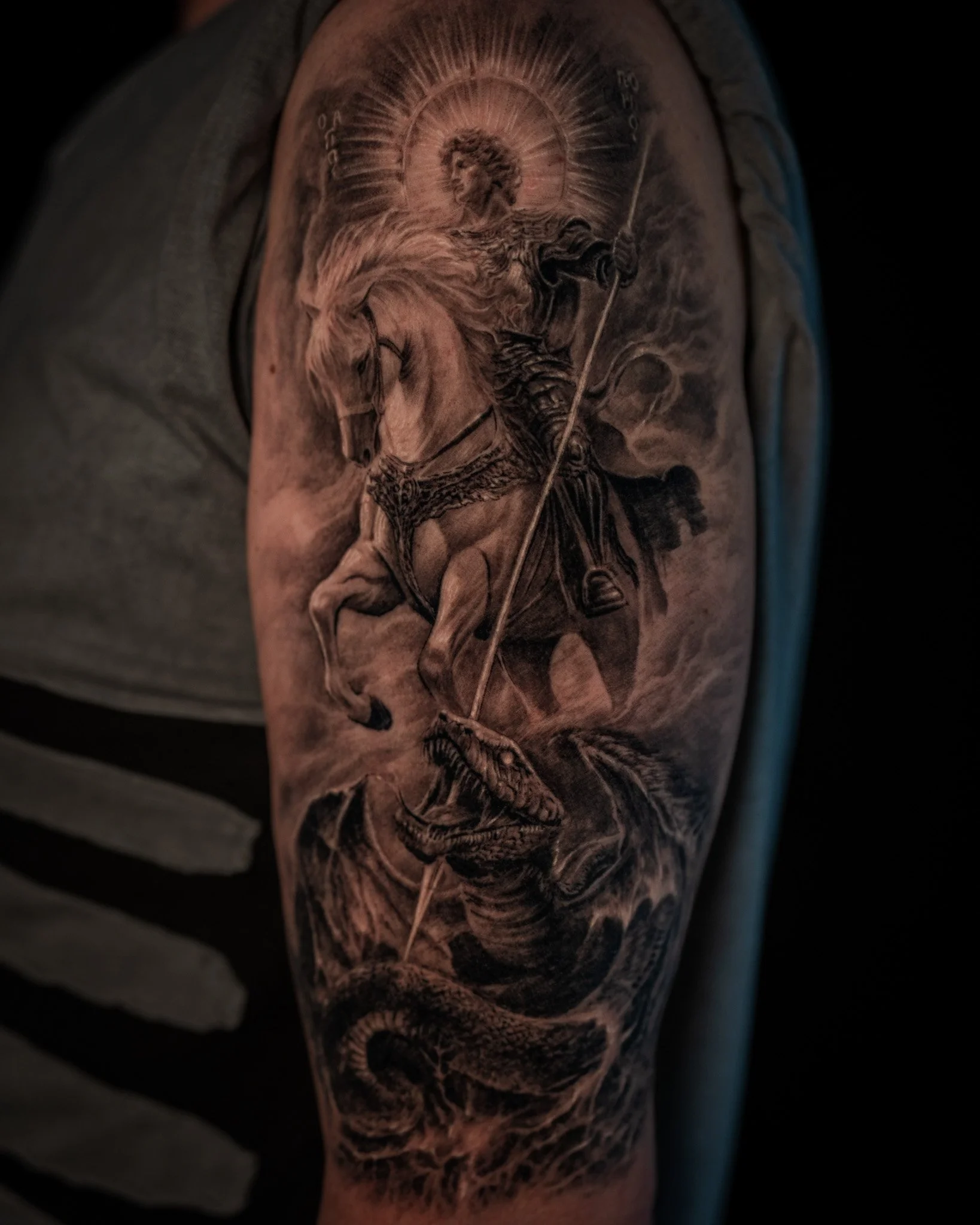 saint-george-dragon-tattoo-toronto.JPG