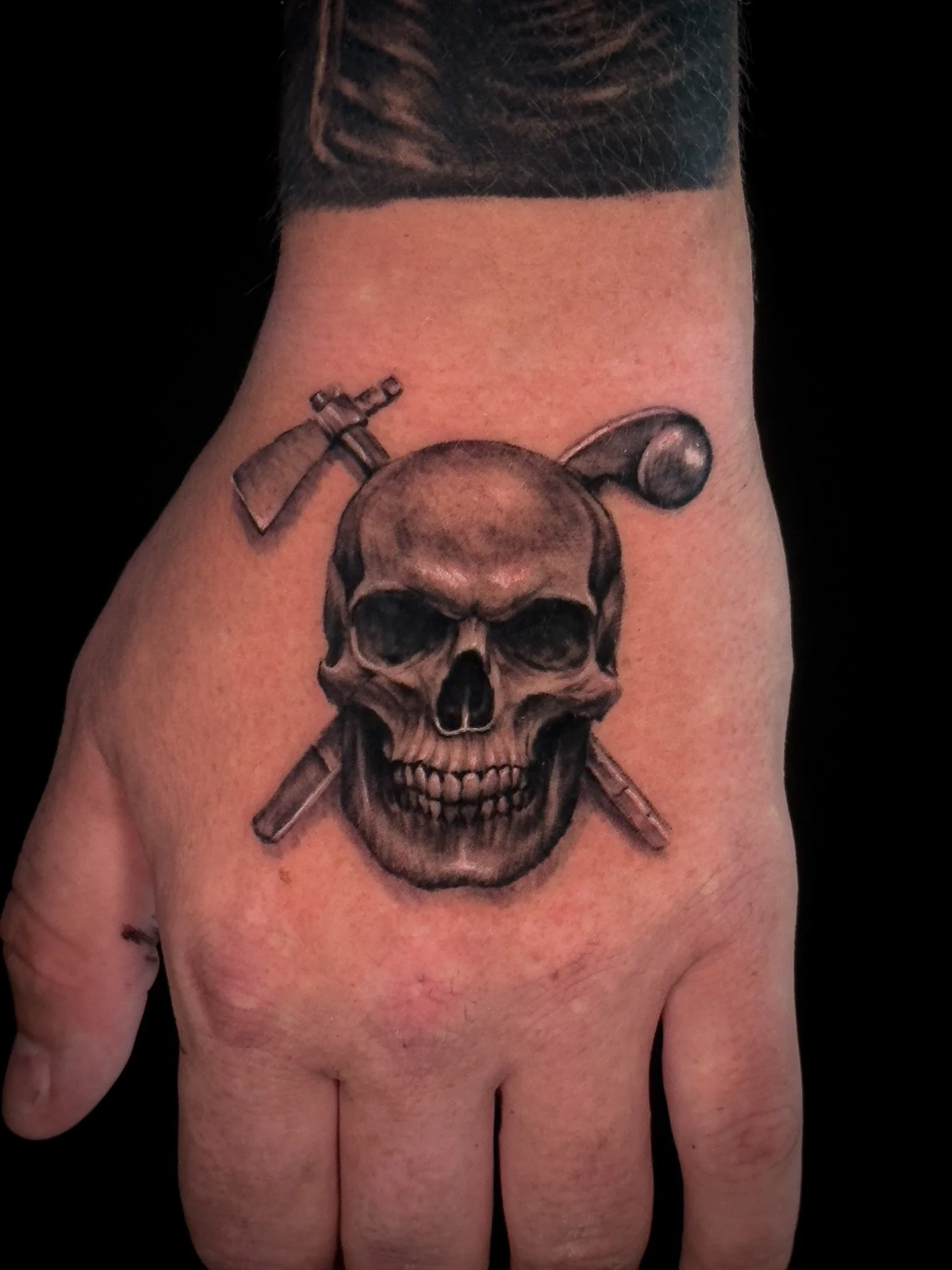 skull-hand-small-tattoo-toronto.JPG