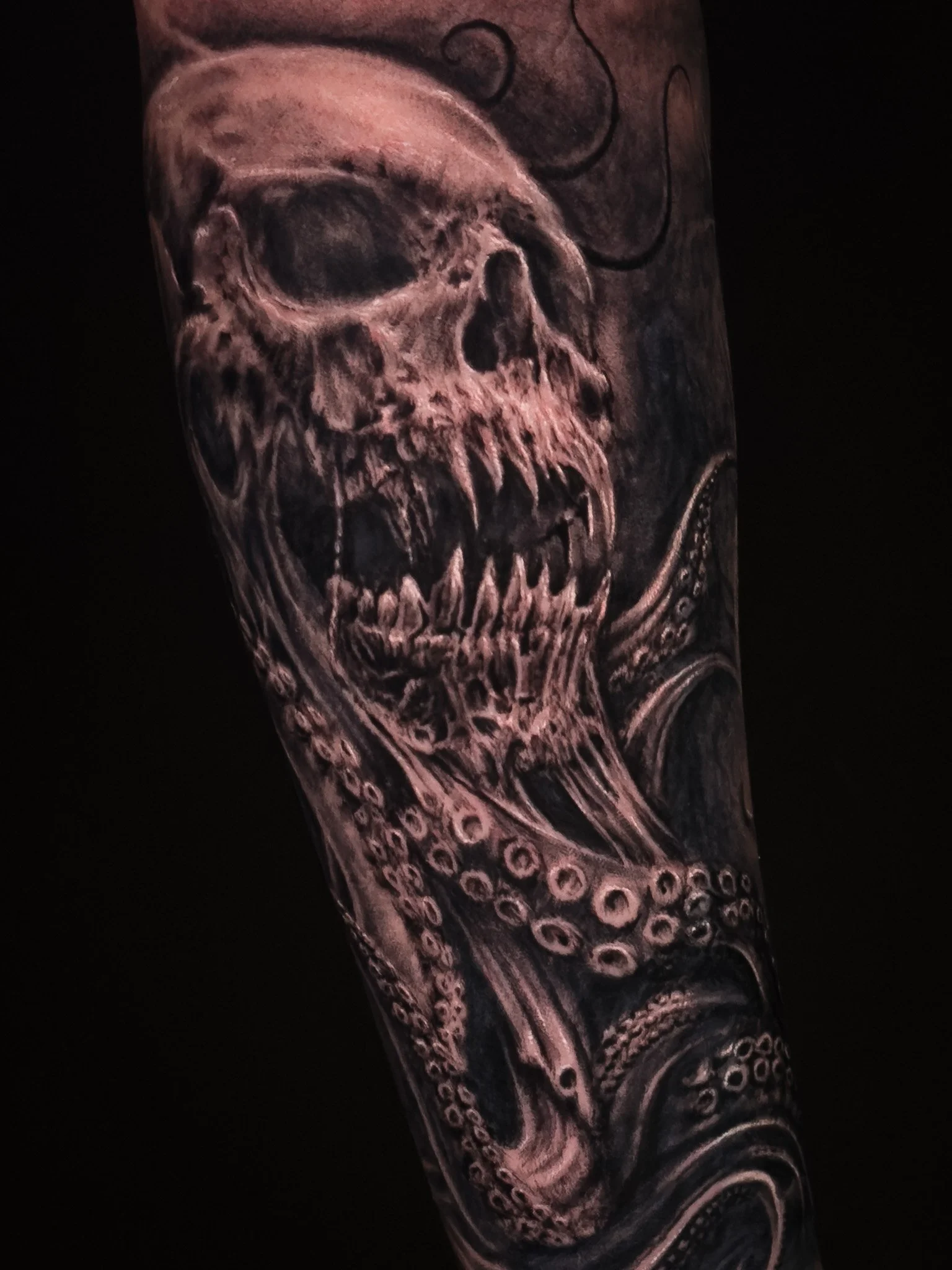 skull-octopus-tattoo-toronto.JPG