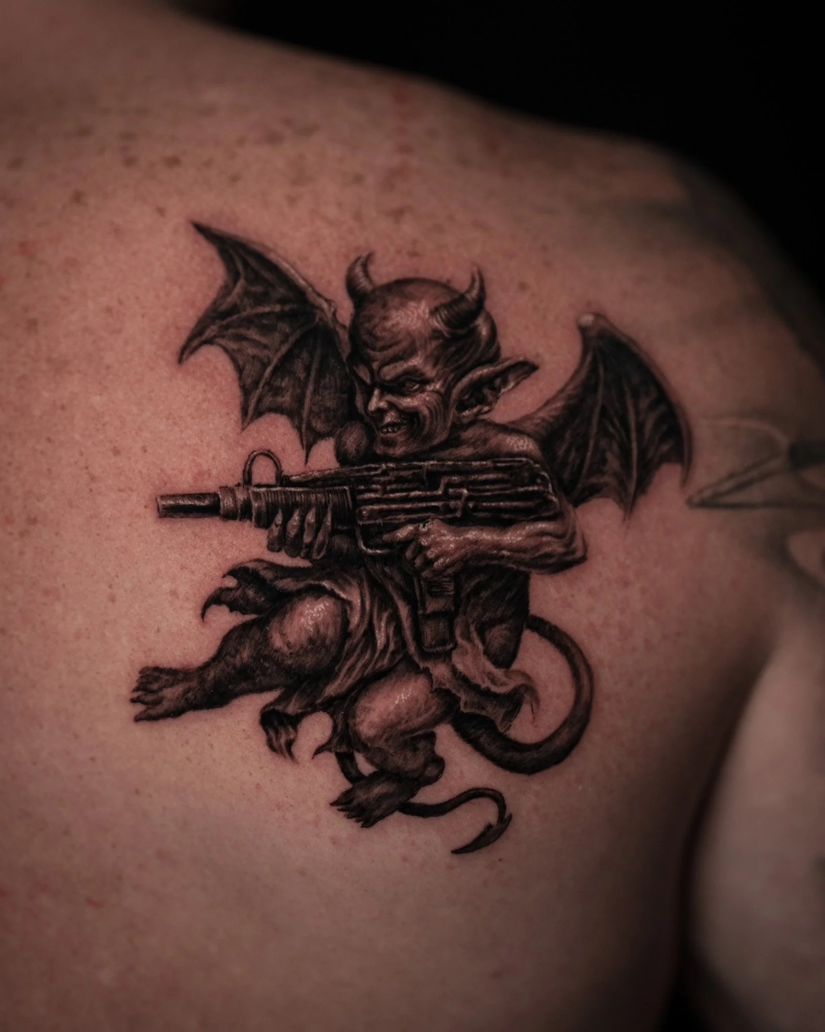 small-demon-gun-tattoo-toronto.JPG