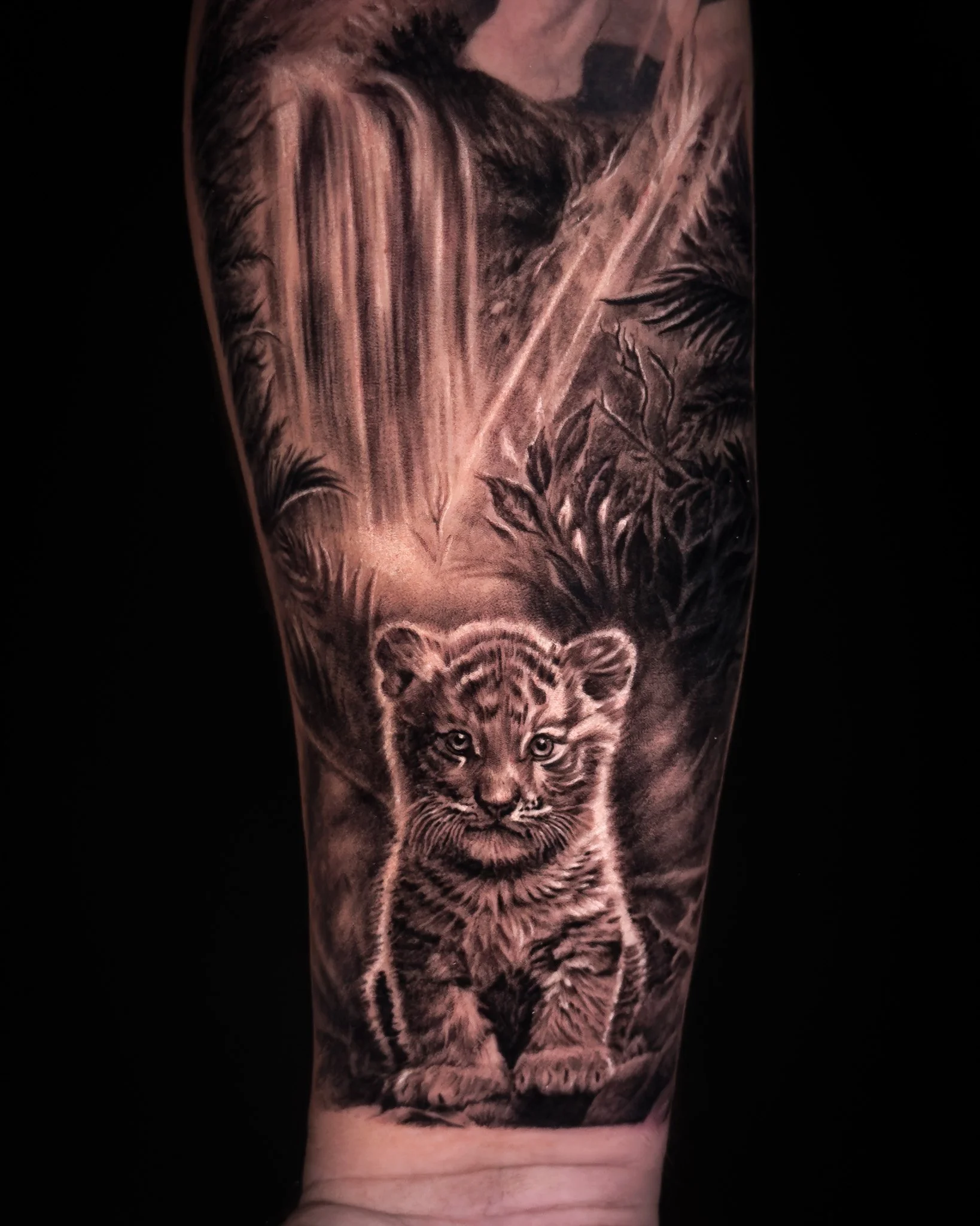 tiger-cub-jungle-tattoo-toronto.JPG