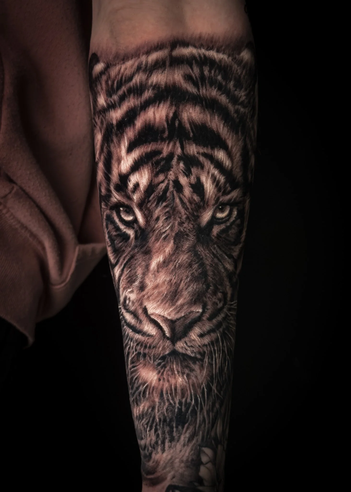 tiger-realism-arm-tattoo-toronto.JPG