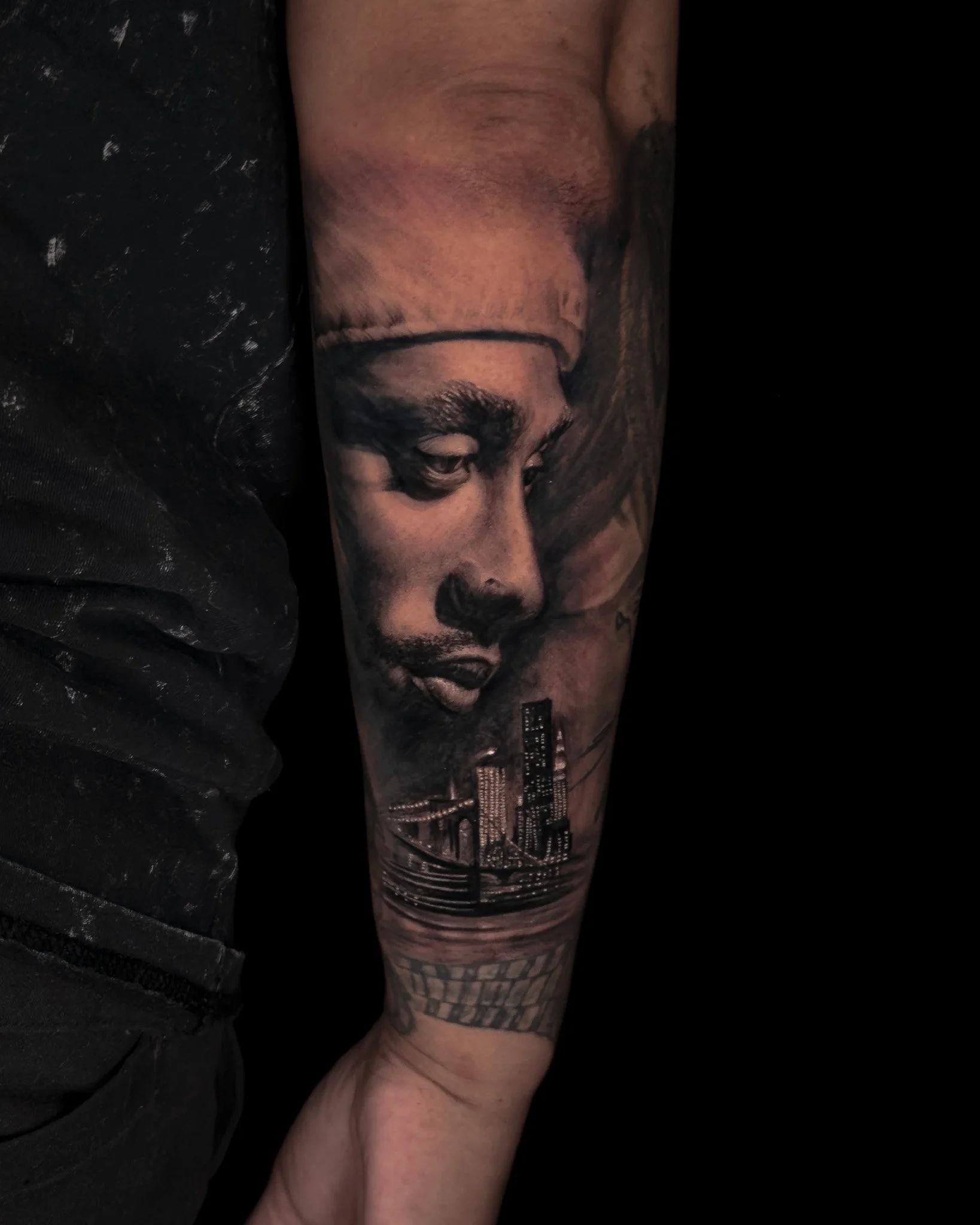 tupac-shakur--portrait-realism-tattoo-toronto.JPG