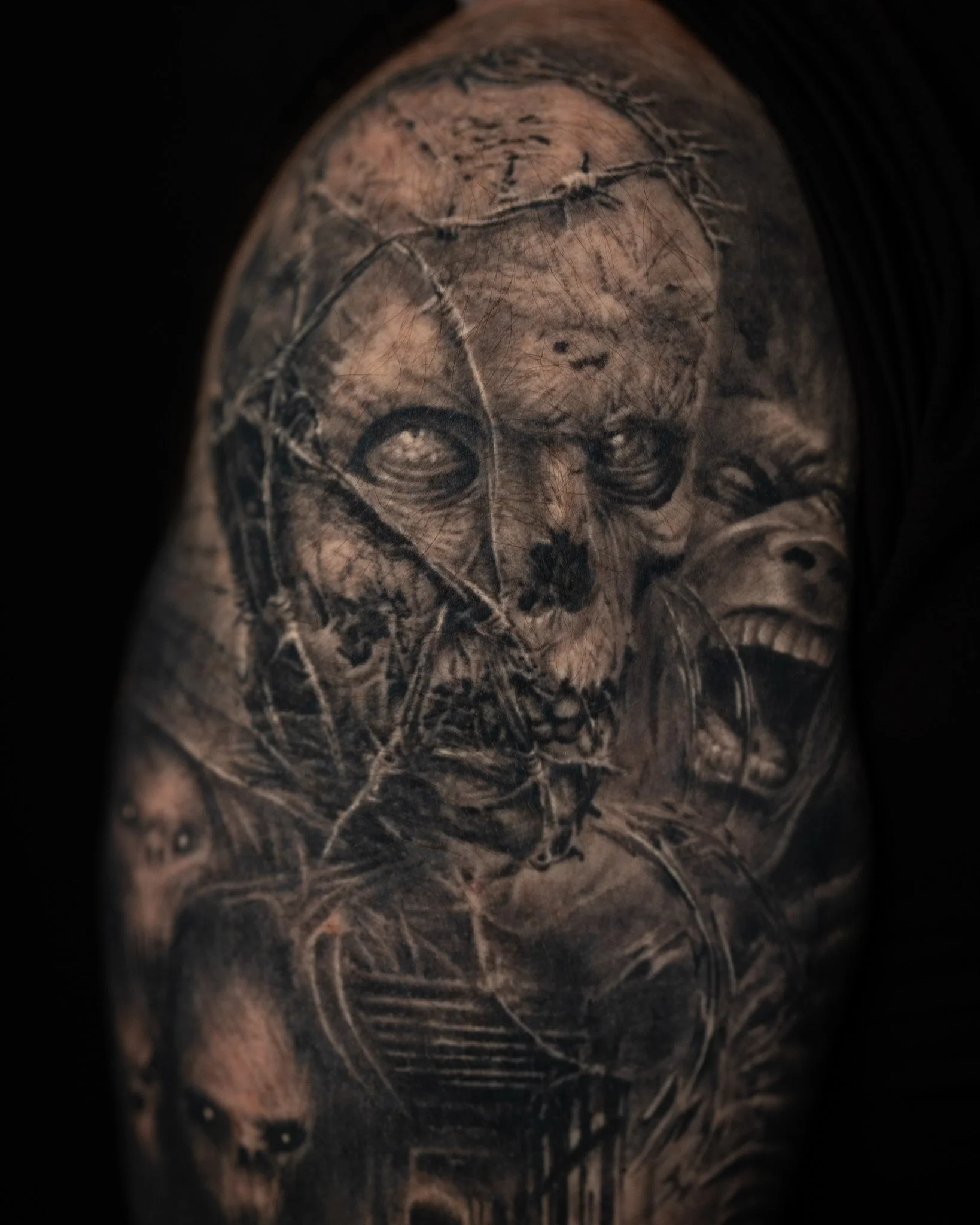 zombie-reaper-skull-tattoo-toronto.JPG