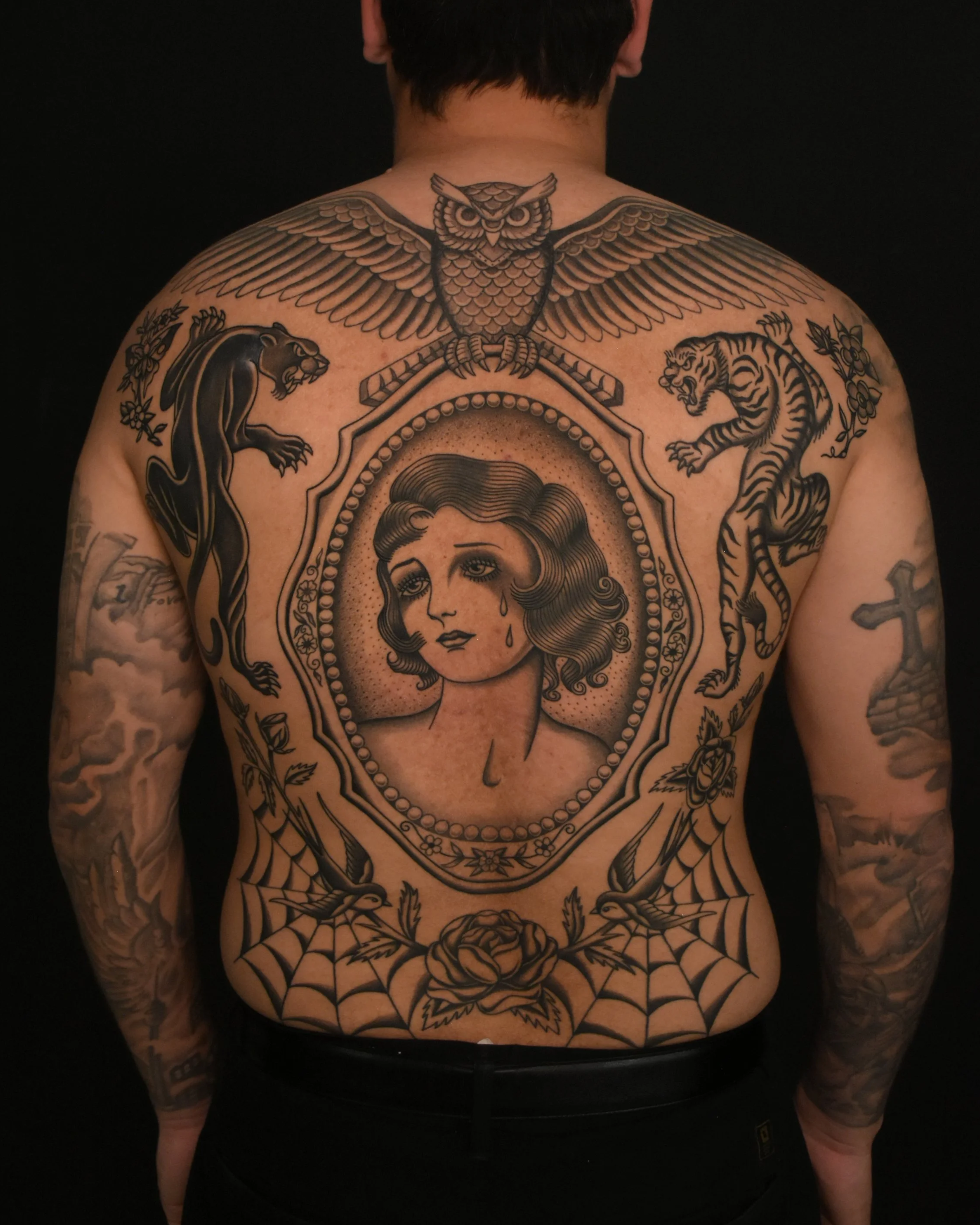 best_tattoo_shop_american_traditional_back_piece_toronto.png