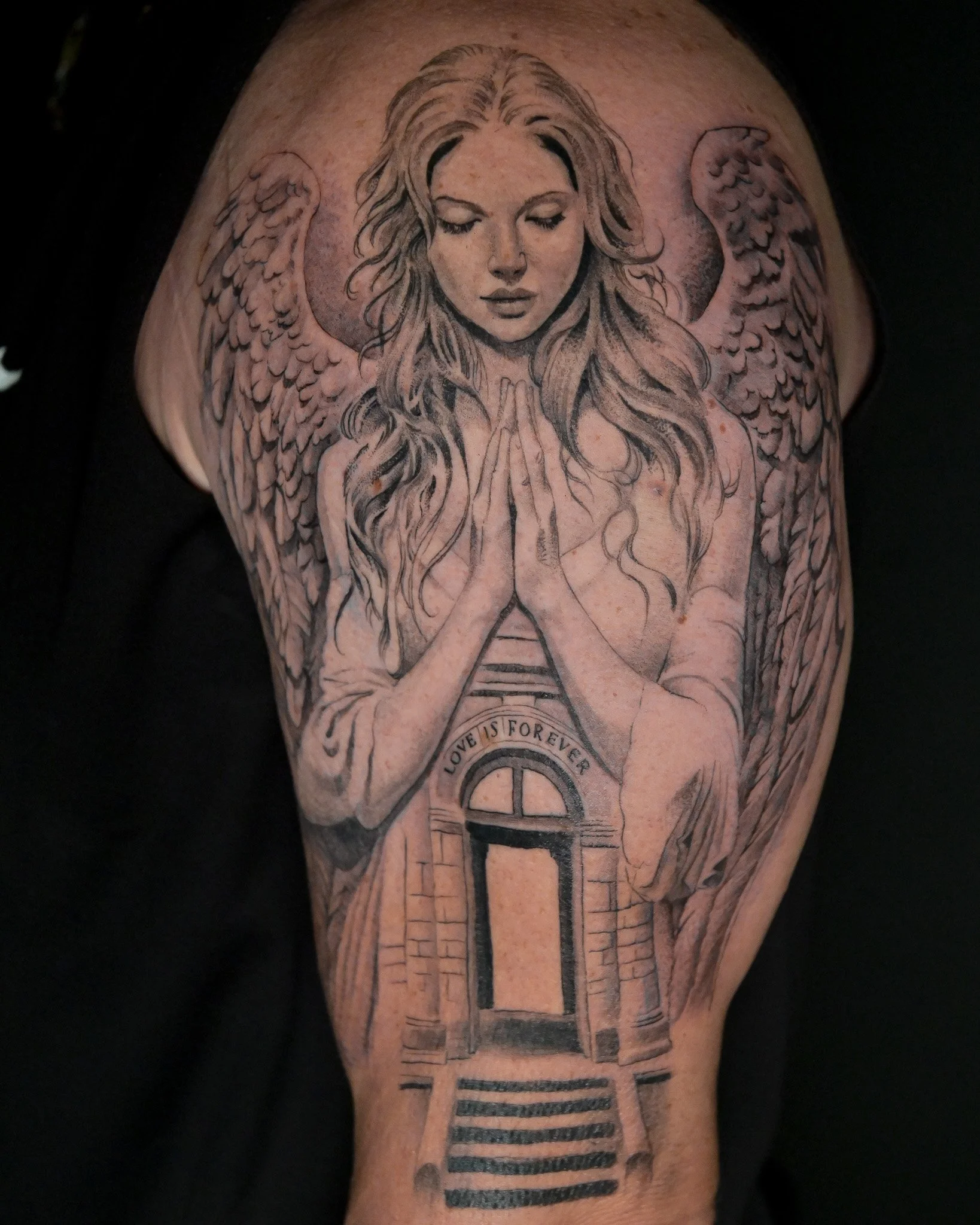 best-tattoo-shop-toronto-angel-tattoo.jpg