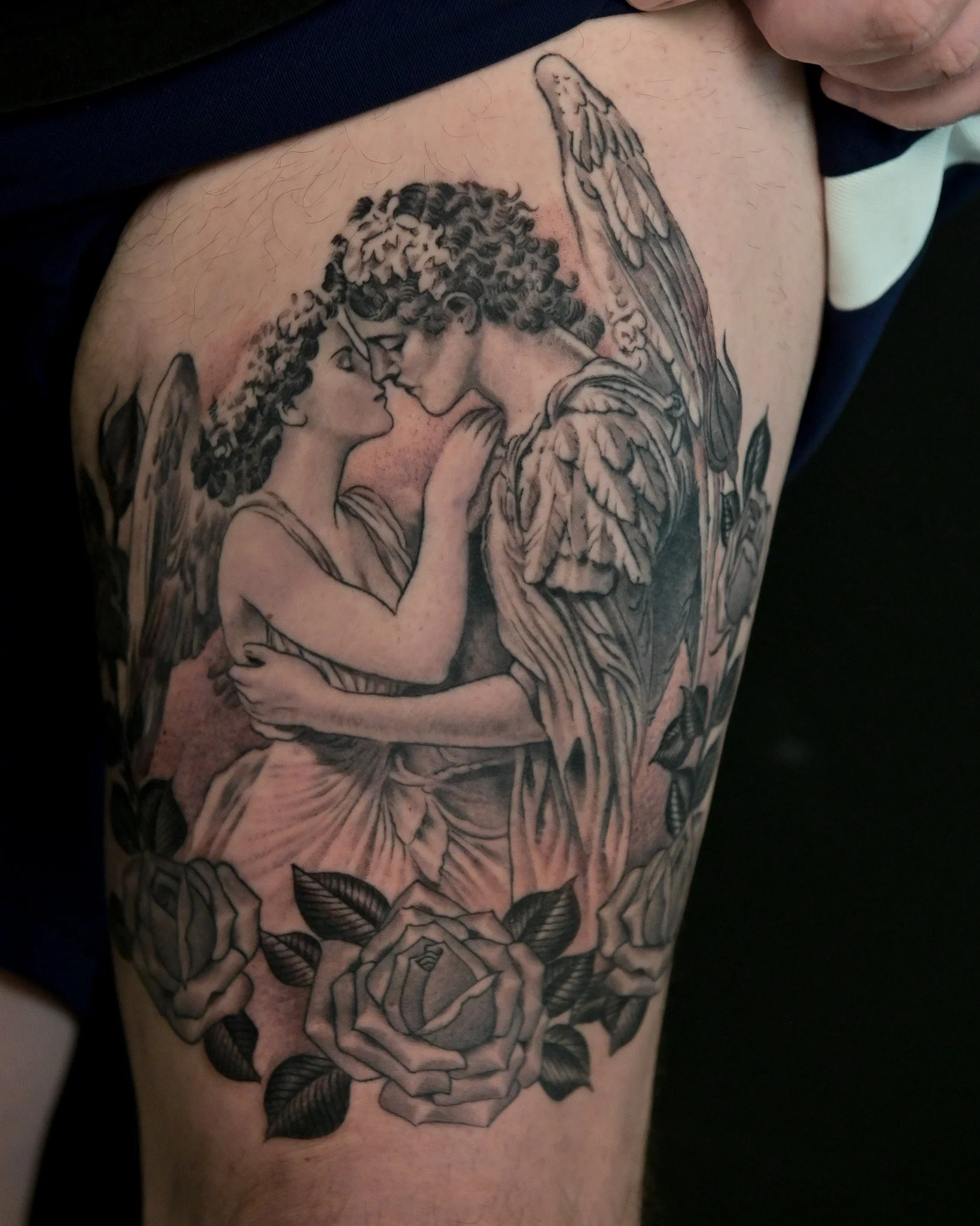 best-tattoo-shop-toronto-angels-tattoo.jpg