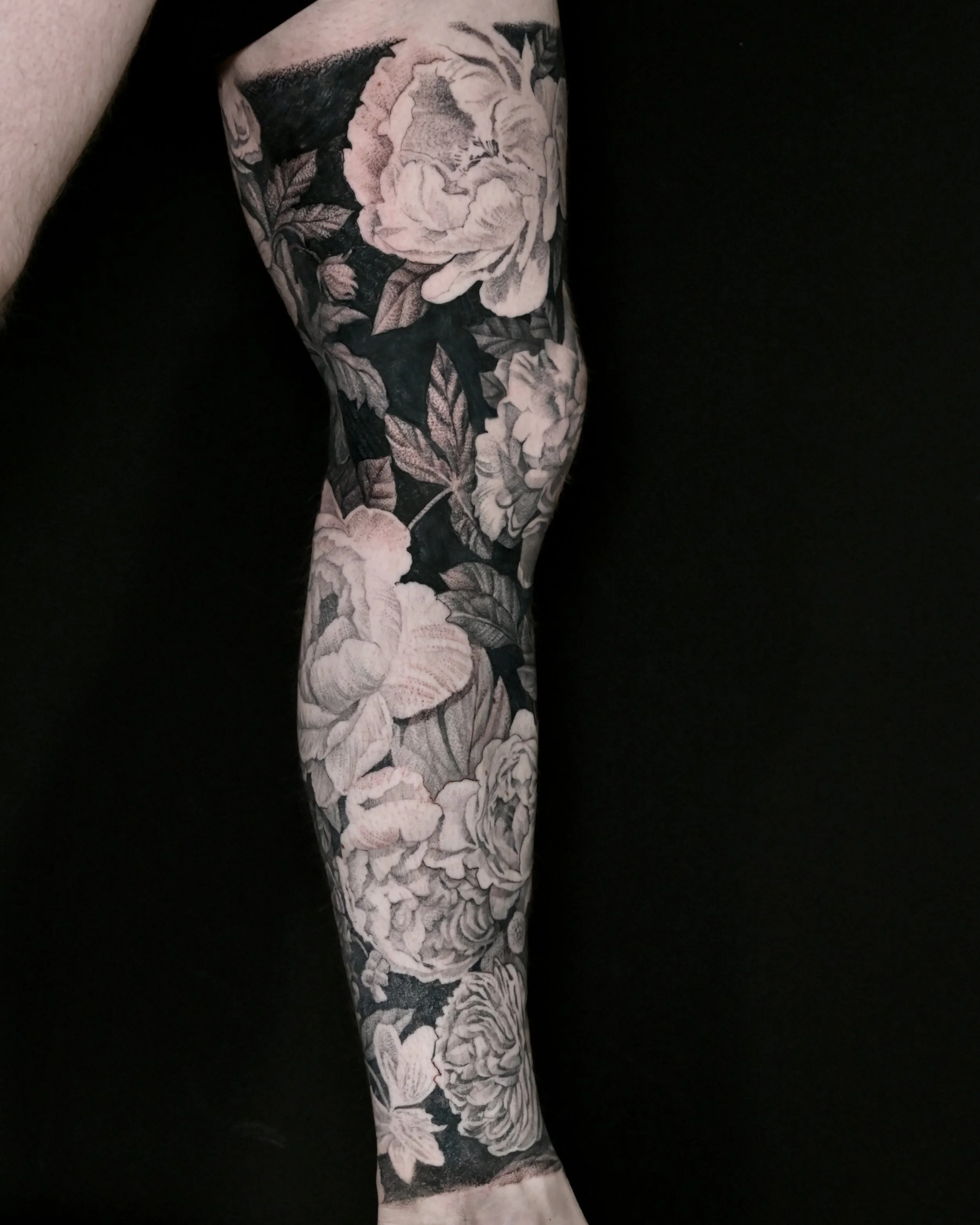 best-tattoo-shop-toronto-floral-tattoo.jpg