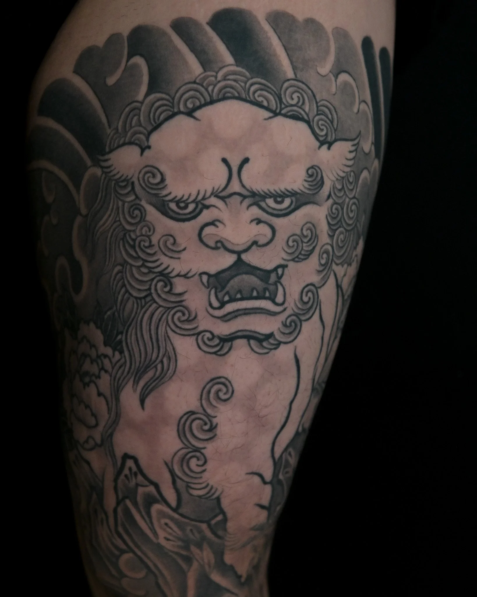 best-tattoo-shop-toronto-foo-dog.jpg