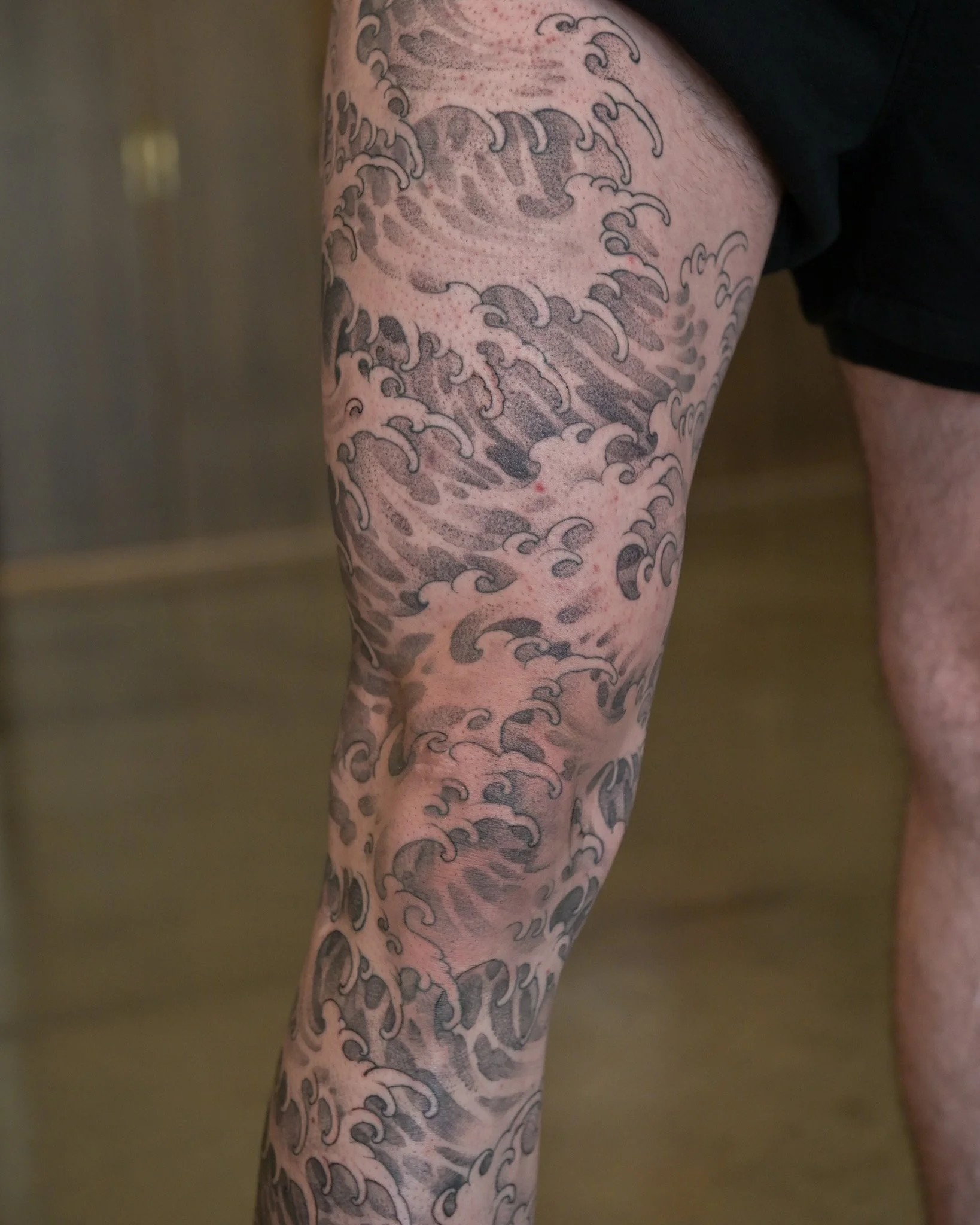 best-tattoo-shop-toronto-freehand-tattoo.jpg