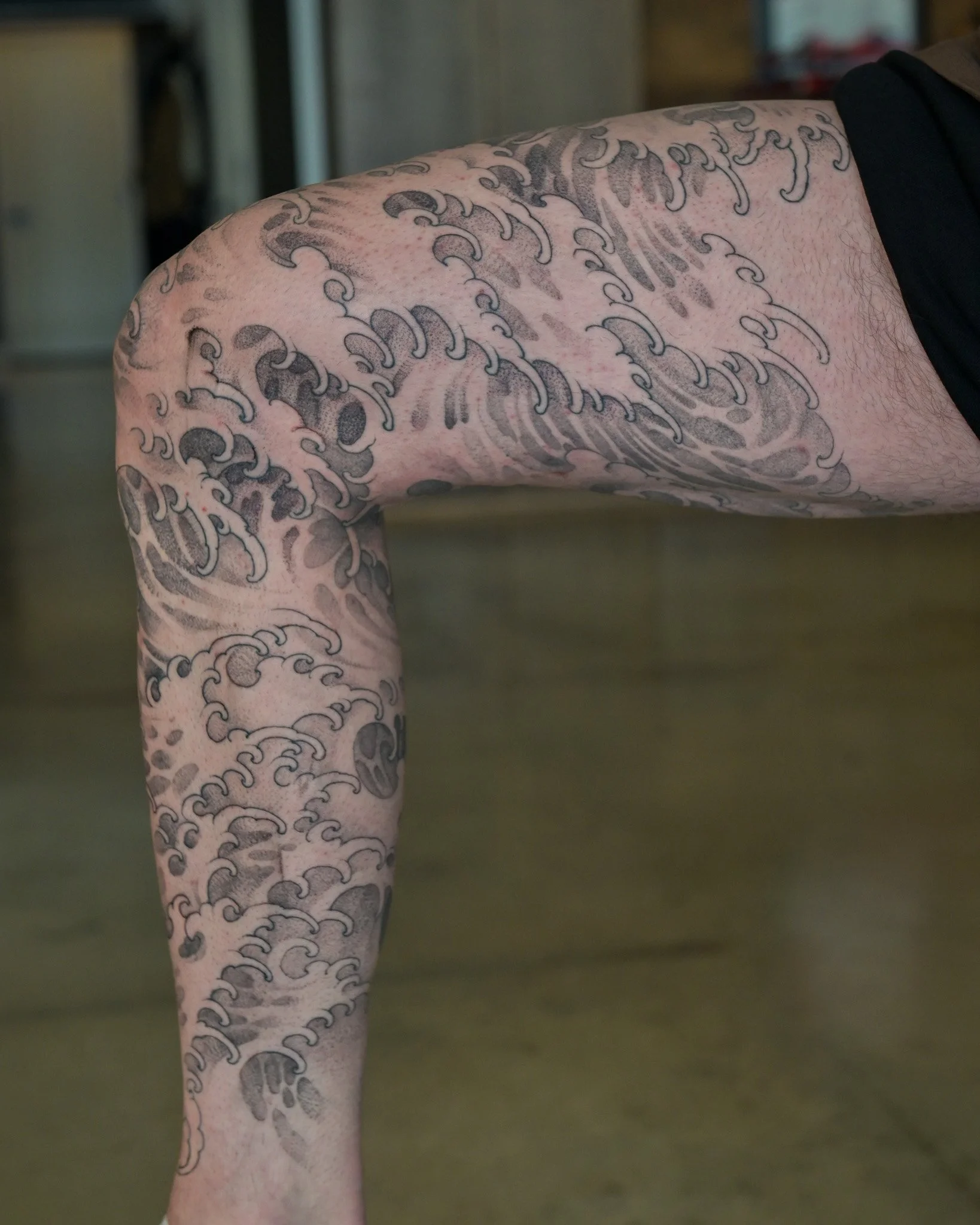 best-tattoo-shop-toronto-freehand-water.jpg