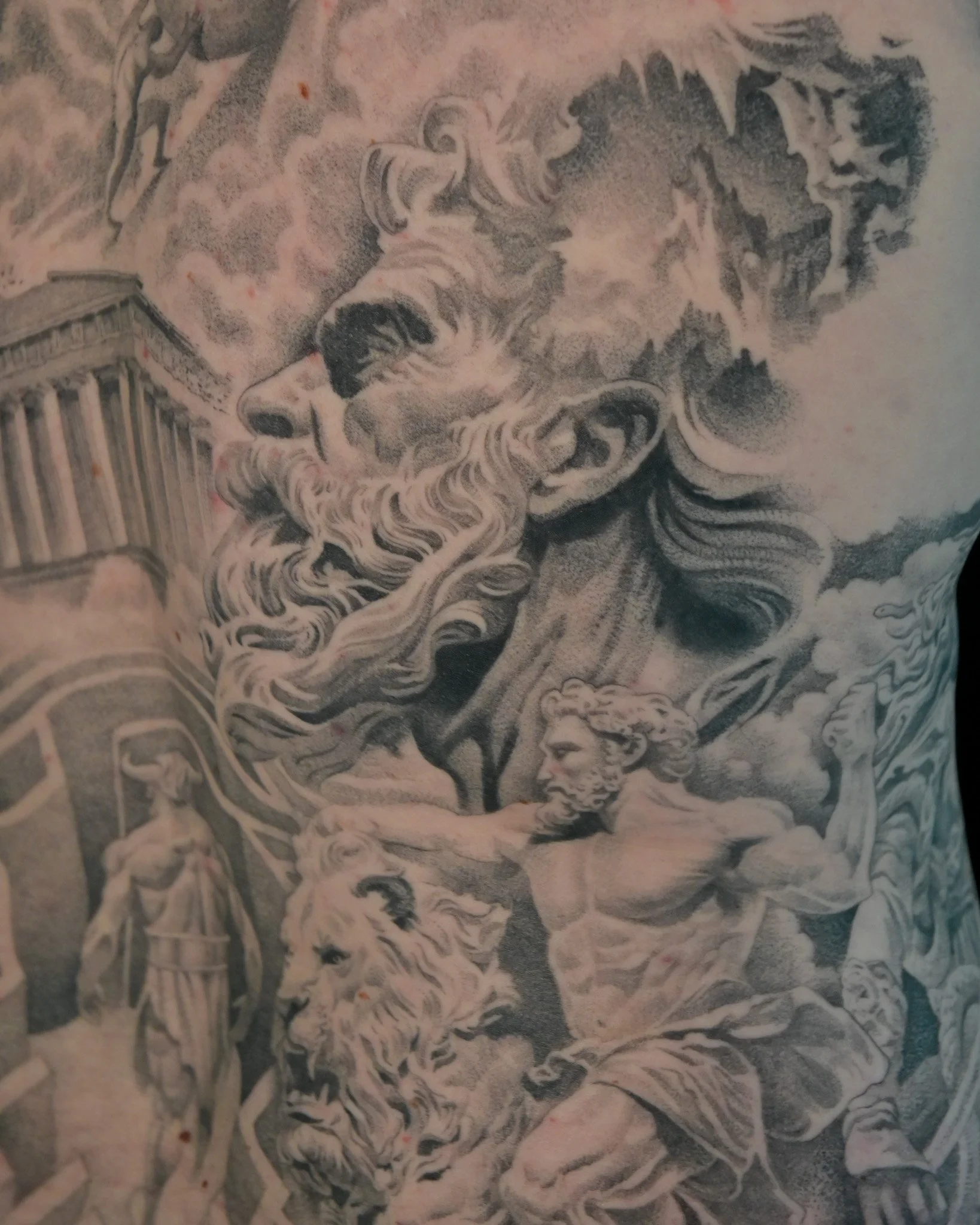best-tattoo-shop-toronto-hades-tattoo.jpg