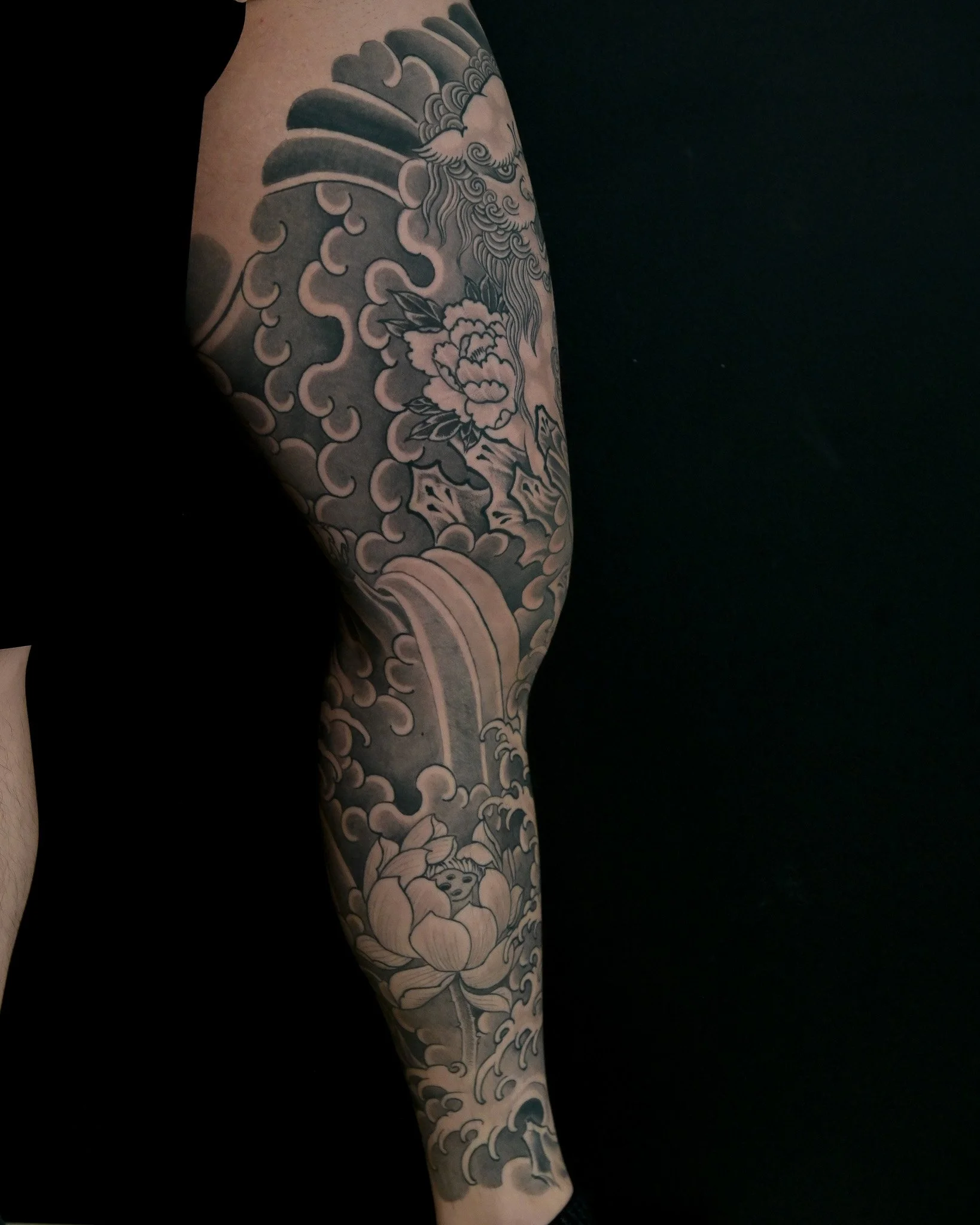 best-tattoo-shop-toronto-japanese-tattoo.jpg