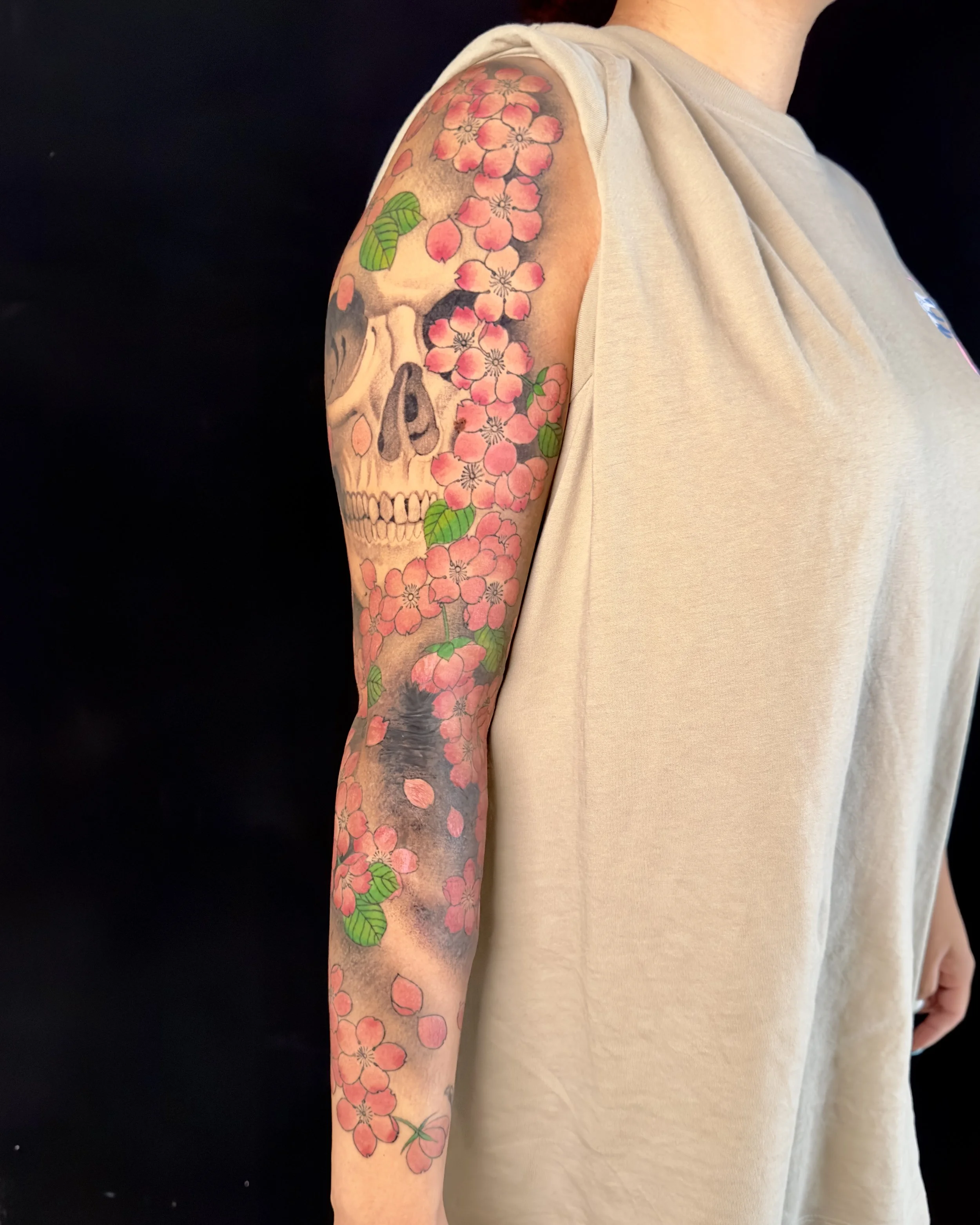 best-tattoo-shop-toronto-japanese-sleeve.jpg