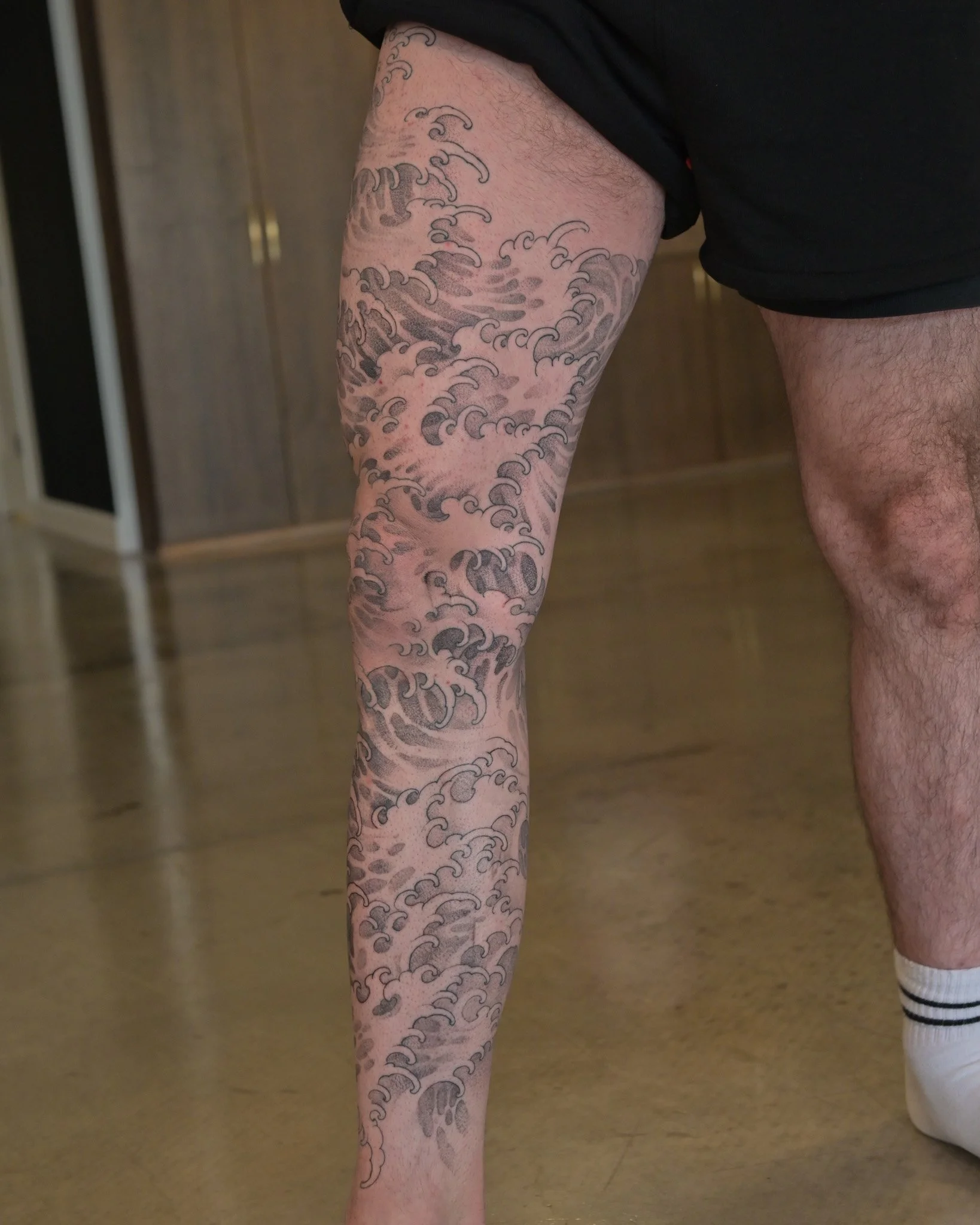 best-tattoo-shop-toronto-japanese-water-tattoo.jpg