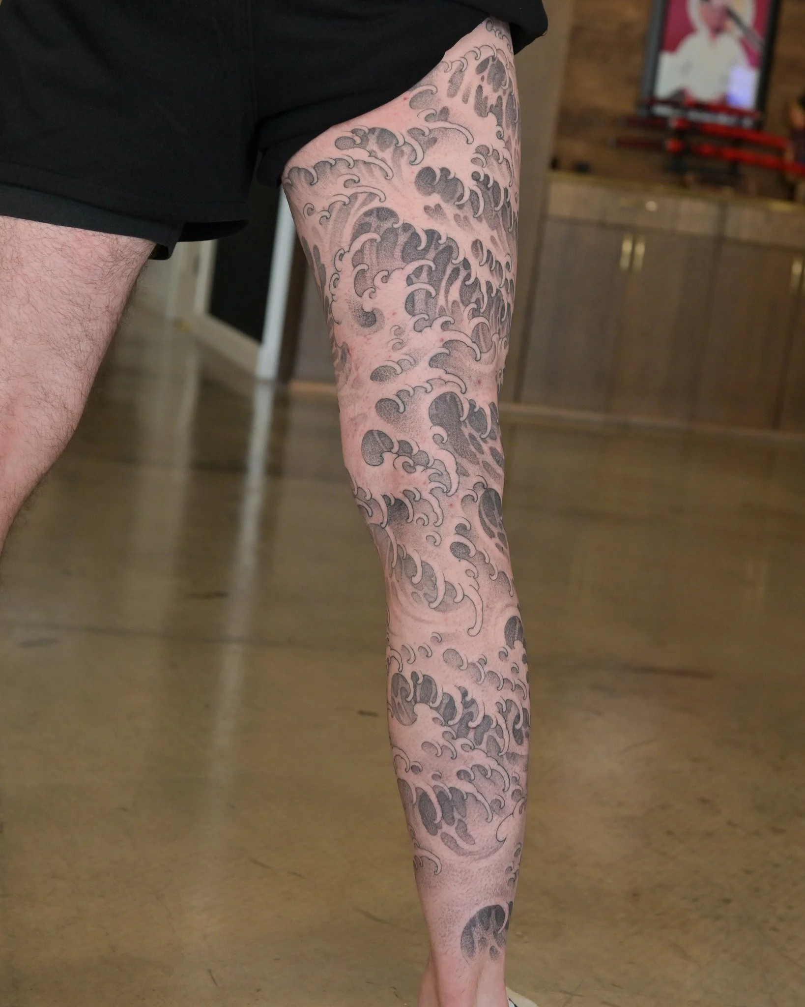 best-tattoo-shop-toronto-japanese-water.jpg